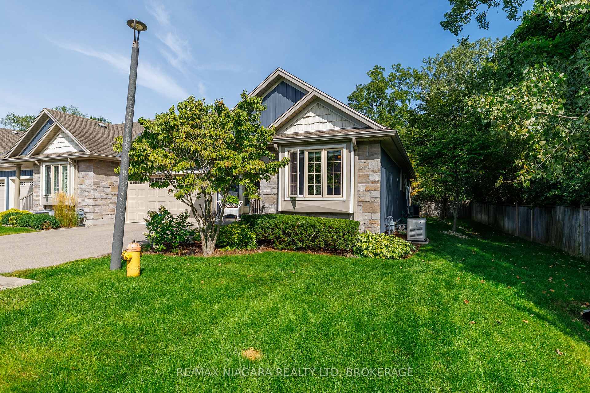 Photo of Unit 10, 310 Ridge Road S