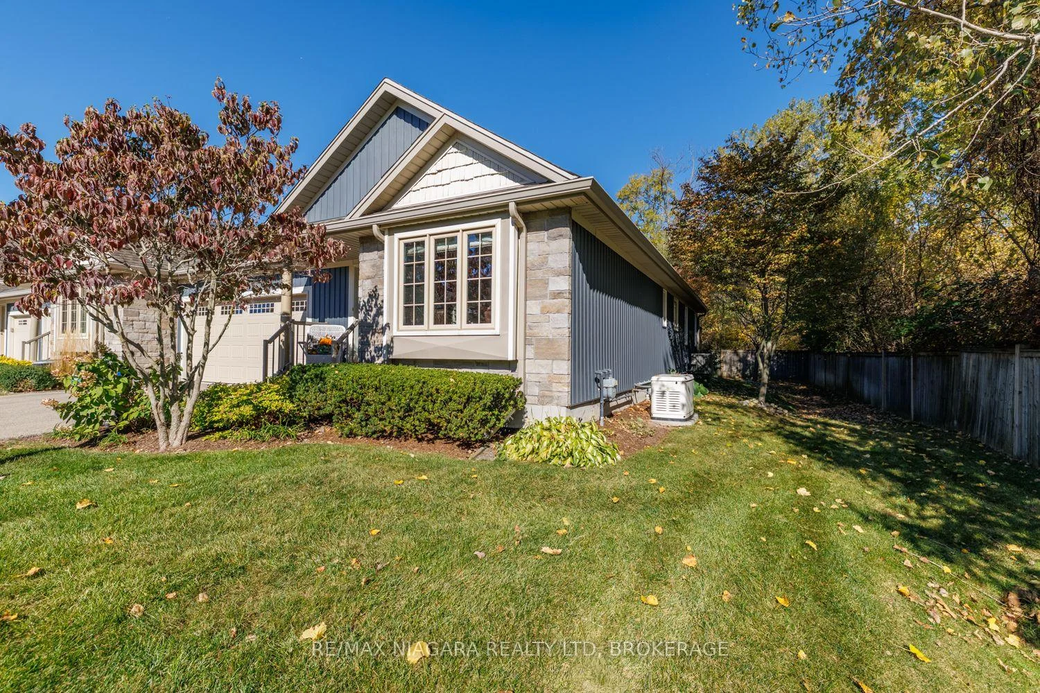Photo of Unit 10, 310 Ridge Road S