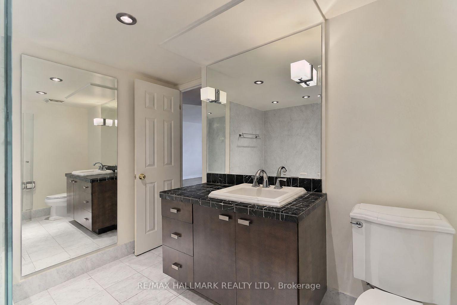 Photo 18 of Unit 403, 1177 Yonge Street, Toronto, Rosedale-Moore Park — HOMEH
