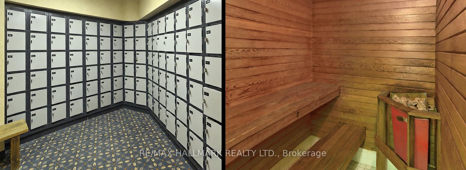 Photo 22 of Unit 403, 1177 Yonge Street, Toronto, Rosedale-Moore Park — HOMEH