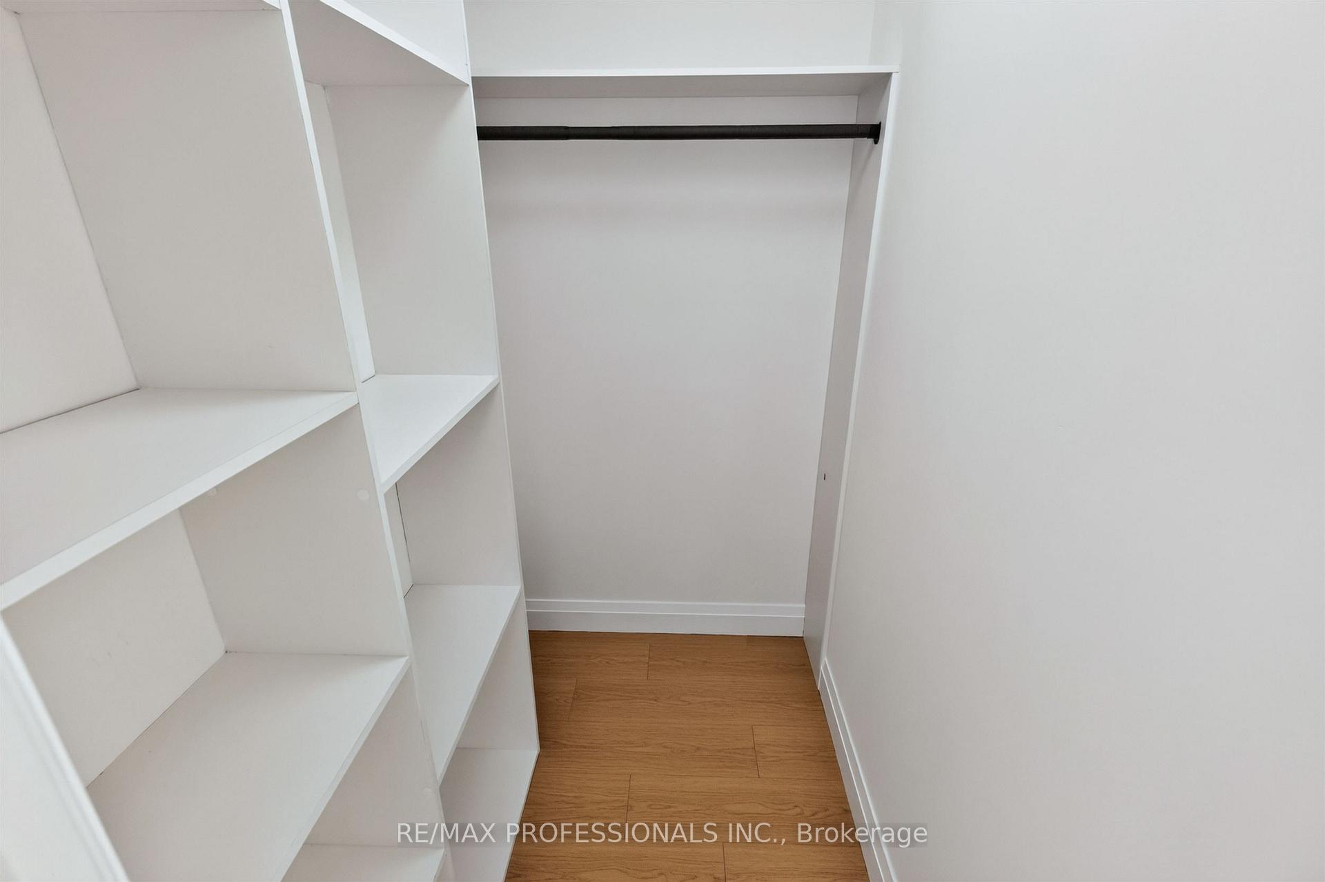Photo 21 of Unit 502, 299 Mill Road, Etobicoke, Markland Wood — HOMEH