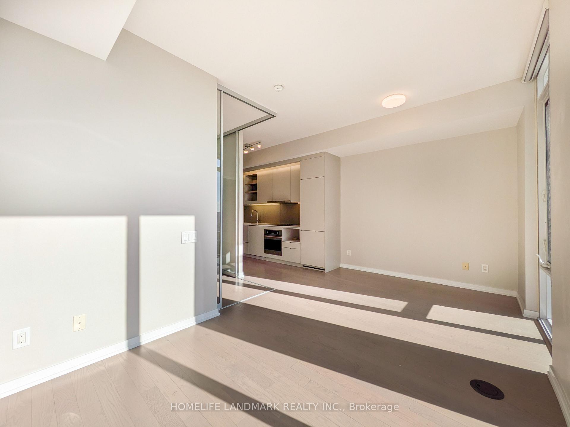 Photo 13 of Unit 2910, 101 Peter Street, Toronto, Waterfront Communities — HOMEH