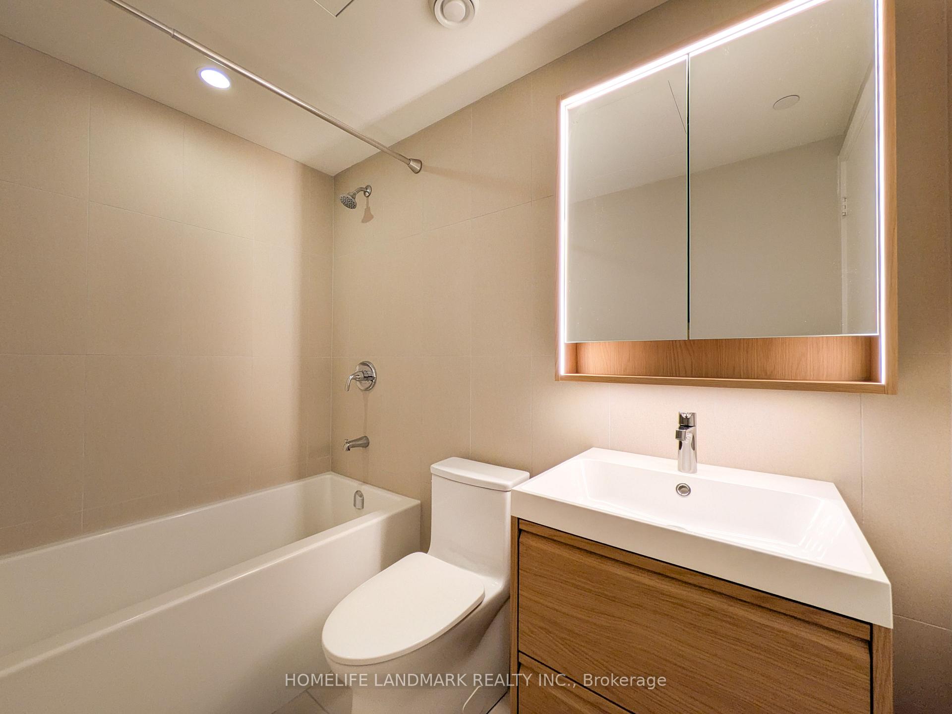 Photo 17 of Unit 2910, 101 Peter Street, Toronto, Waterfront Communities — HOMEH