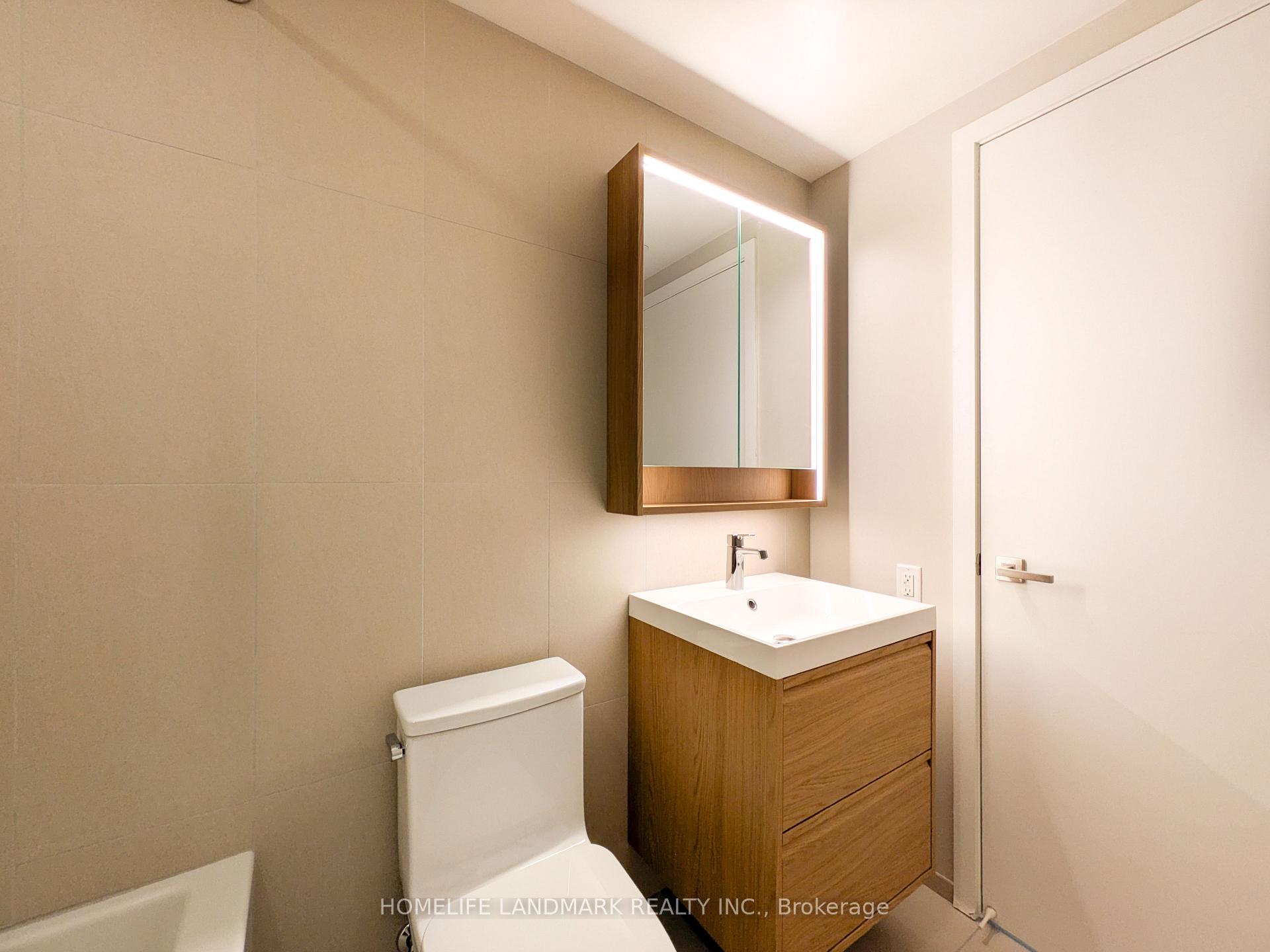 Photo 18 of Unit 2910, 101 Peter Street, Toronto, Waterfront Communities — HOMEH