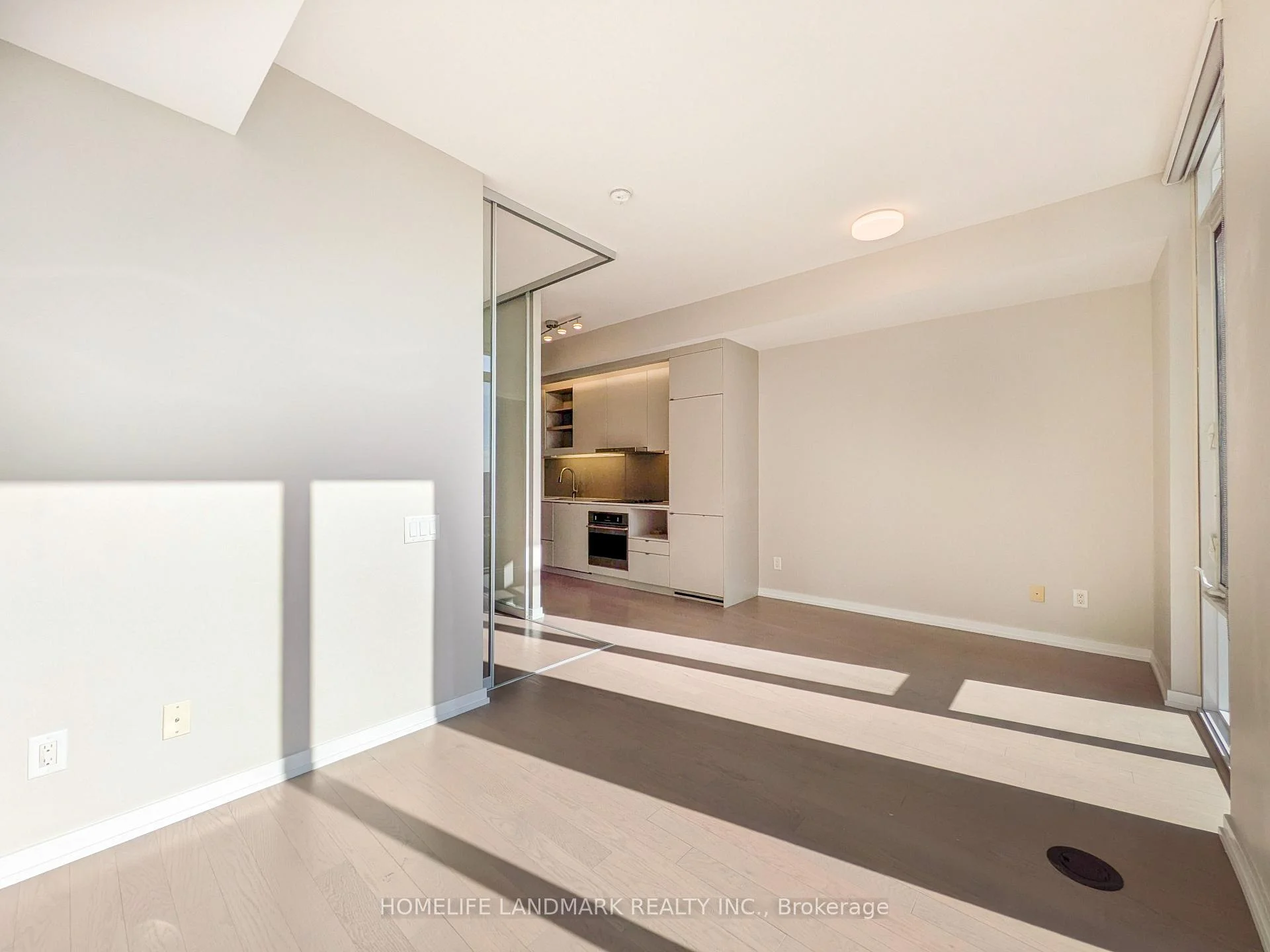Photo 14 of Unit 2910, 101 Peter Street, Toronto, Waterfront Communities — HOMEH