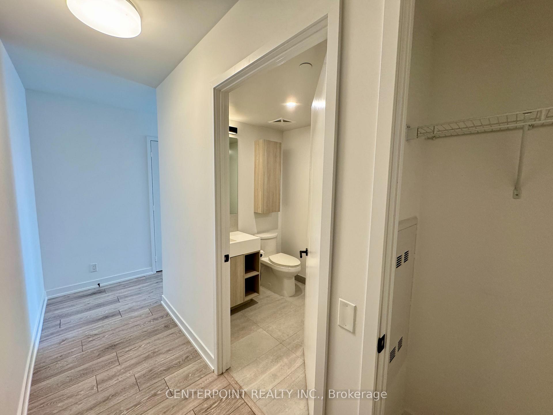 Photo 2 of Unit 1906, 108 Peter Street, Toronto, Waterfront Communities — HOMEH