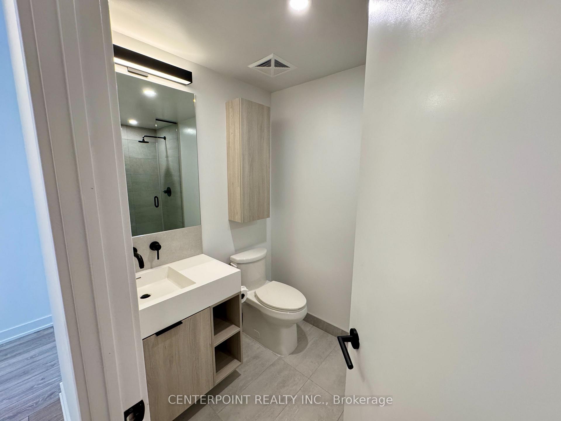 Photo 3 of Unit 1906, 108 Peter Street, Toronto, Waterfront Communities — HOMEH