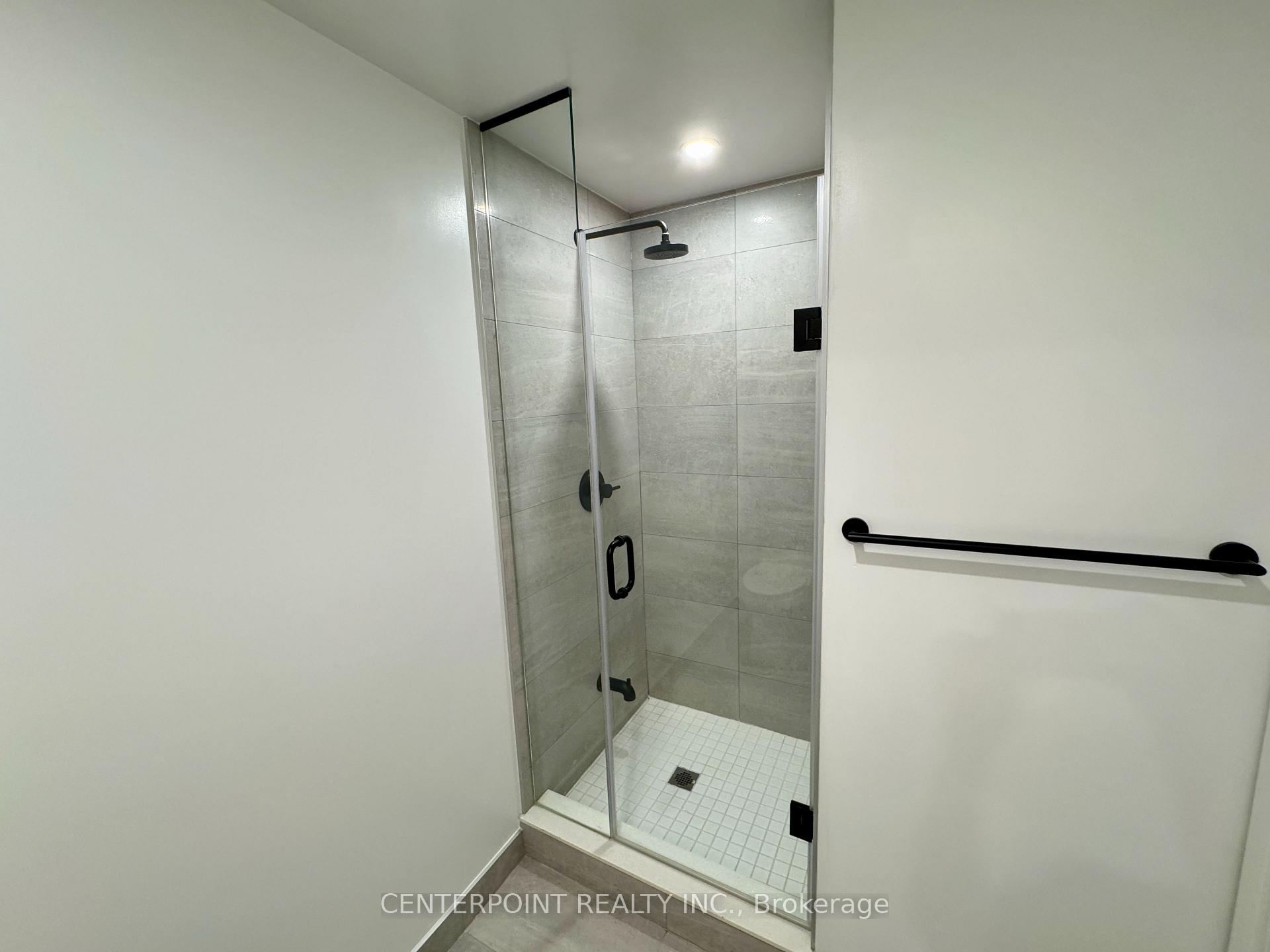 Photo 4 of Unit 1906, 108 Peter Street, Toronto, Waterfront Communities — HOMEH