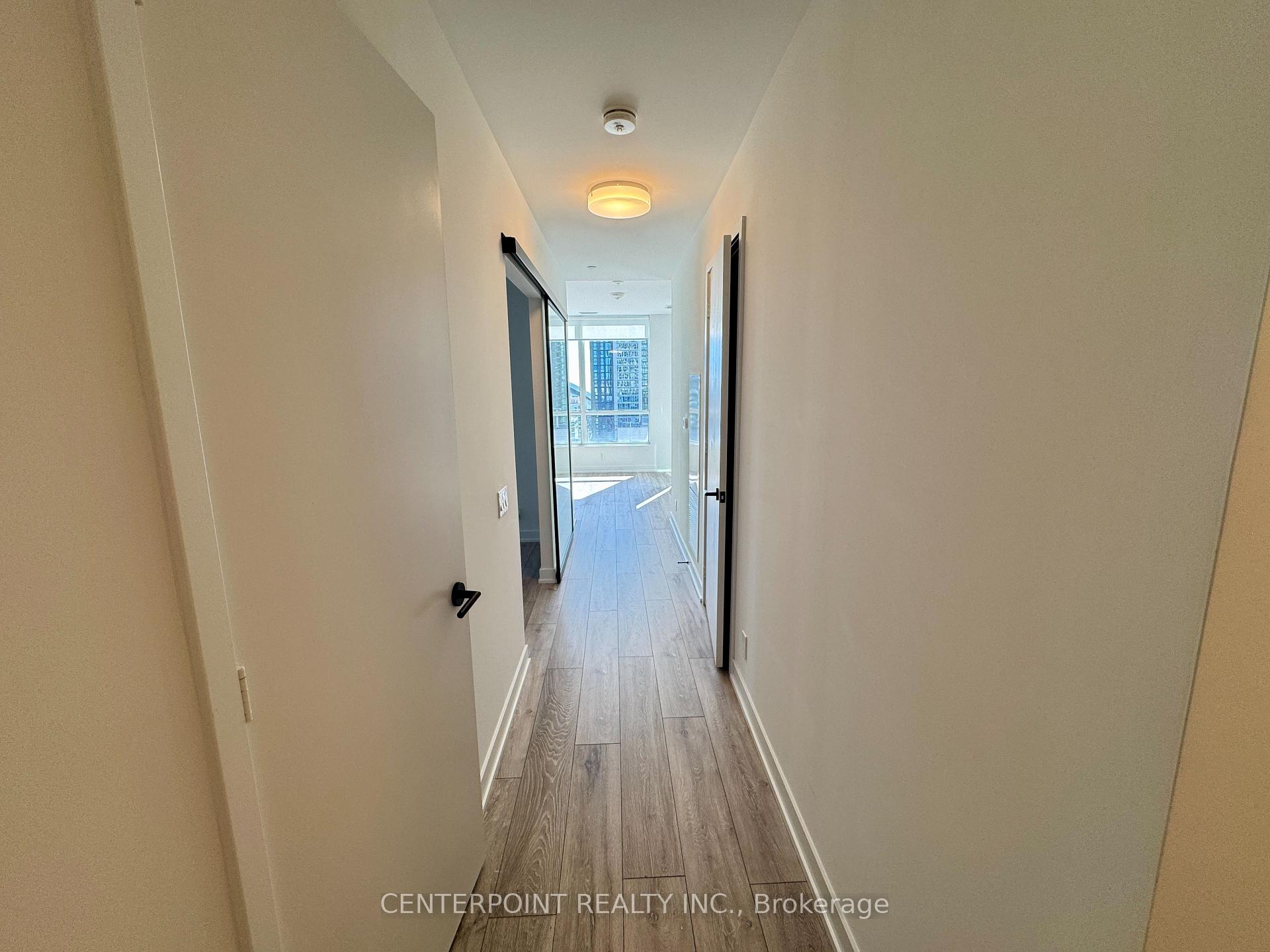 Photo 5 of Unit 1906, 108 Peter Street, Toronto, Waterfront Communities — HOMEH