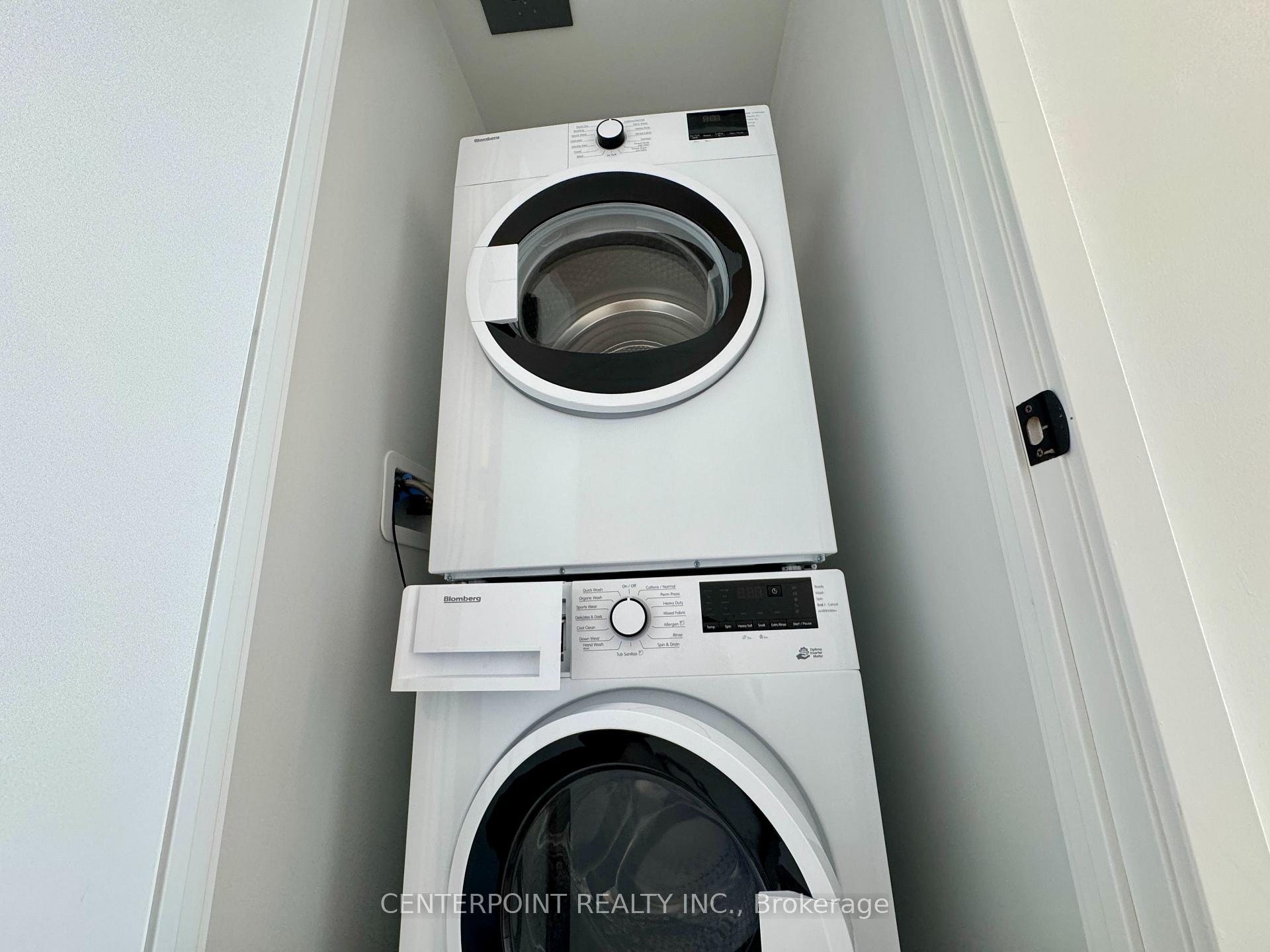 Photo 6 of Unit 1906, 108 Peter Street, Toronto, Waterfront Communities — HOMEH