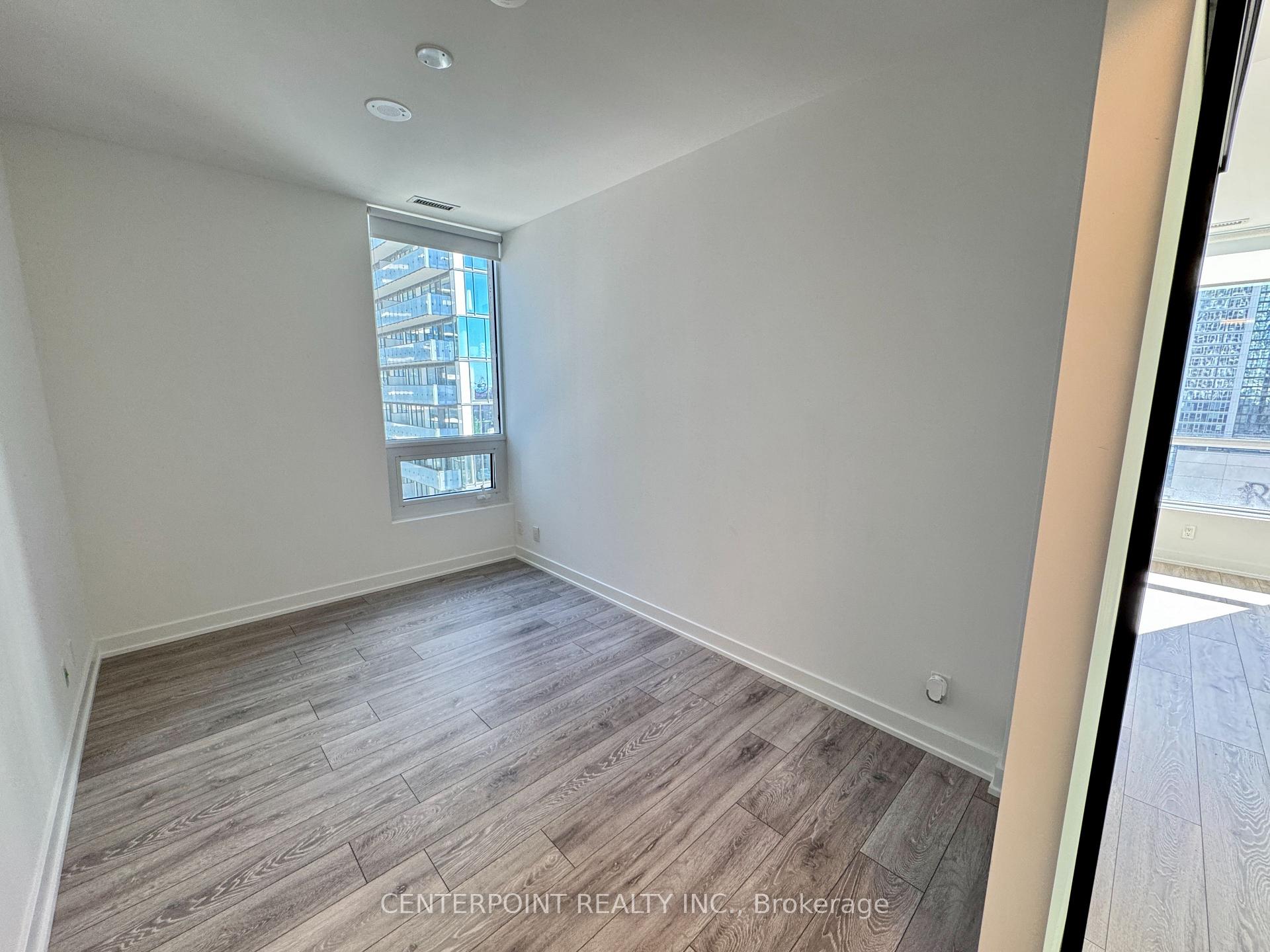 Photo 7 of Unit 1906, 108 Peter Street, Toronto, Waterfront Communities — HOMEH