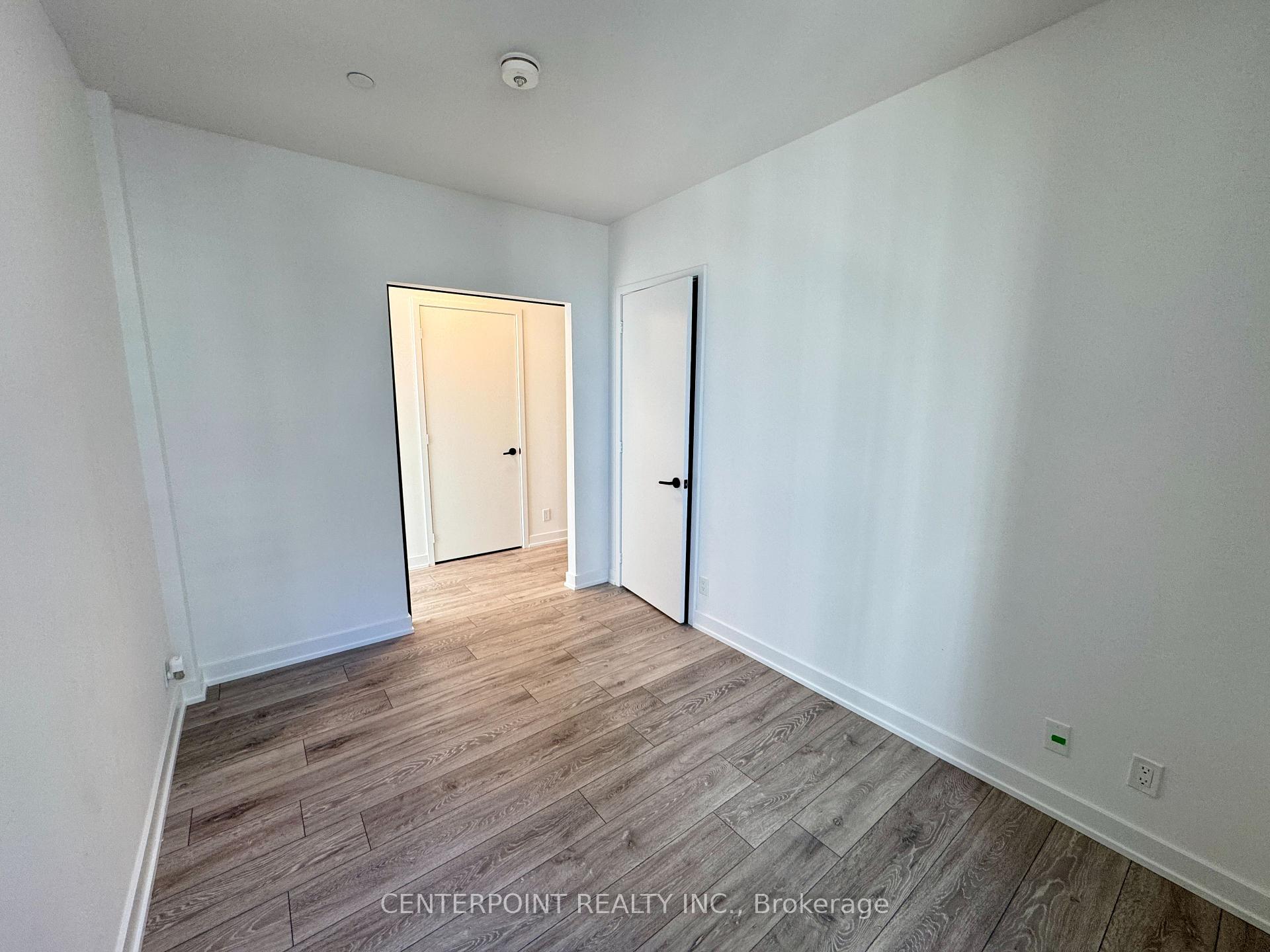 Photo 8 of Unit 1906, 108 Peter Street, Toronto, Waterfront Communities — HOMEH