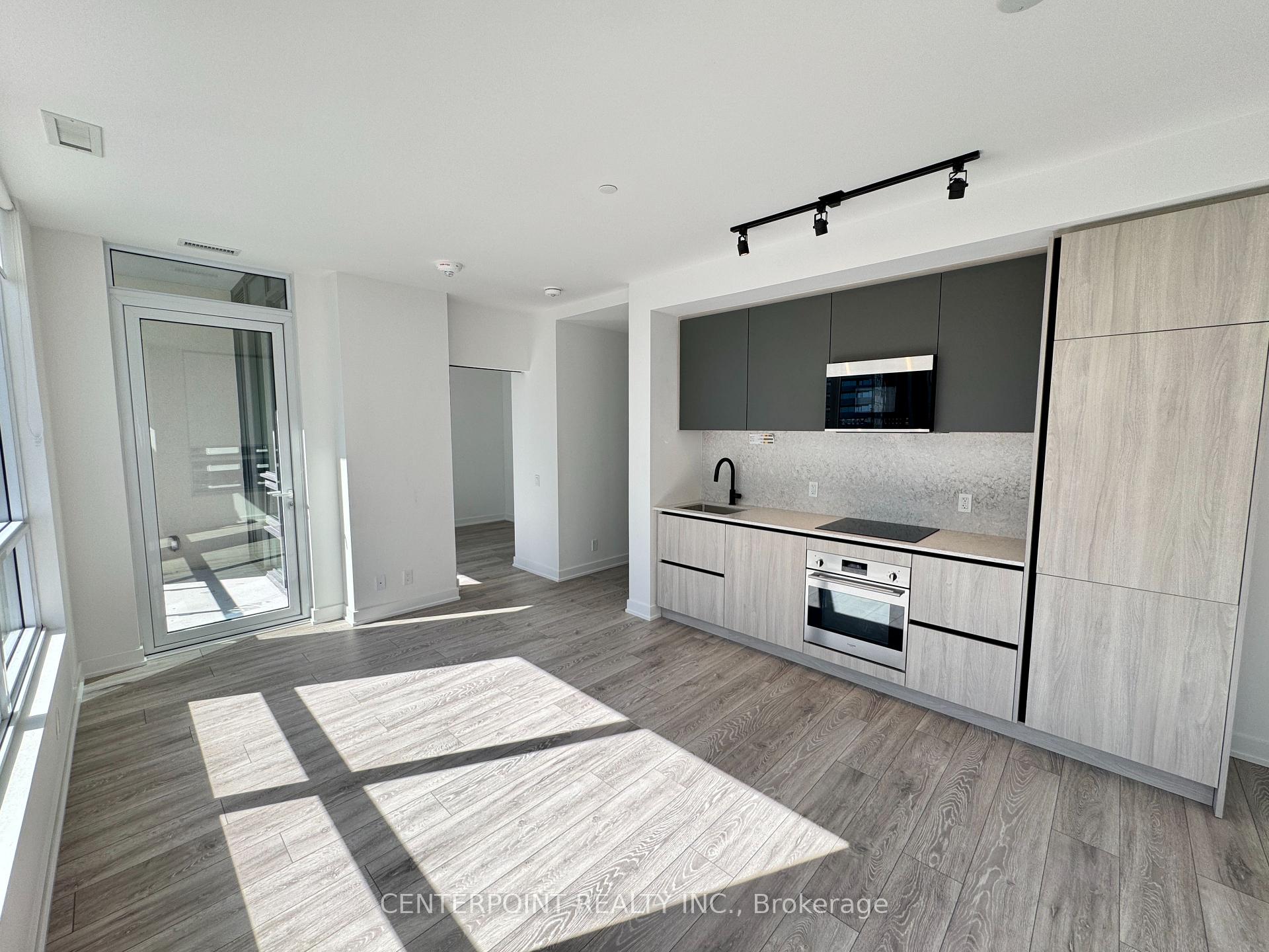 Photo 12 of Unit 1906, 108 Peter Street, Toronto, Waterfront Communities — HOMEH