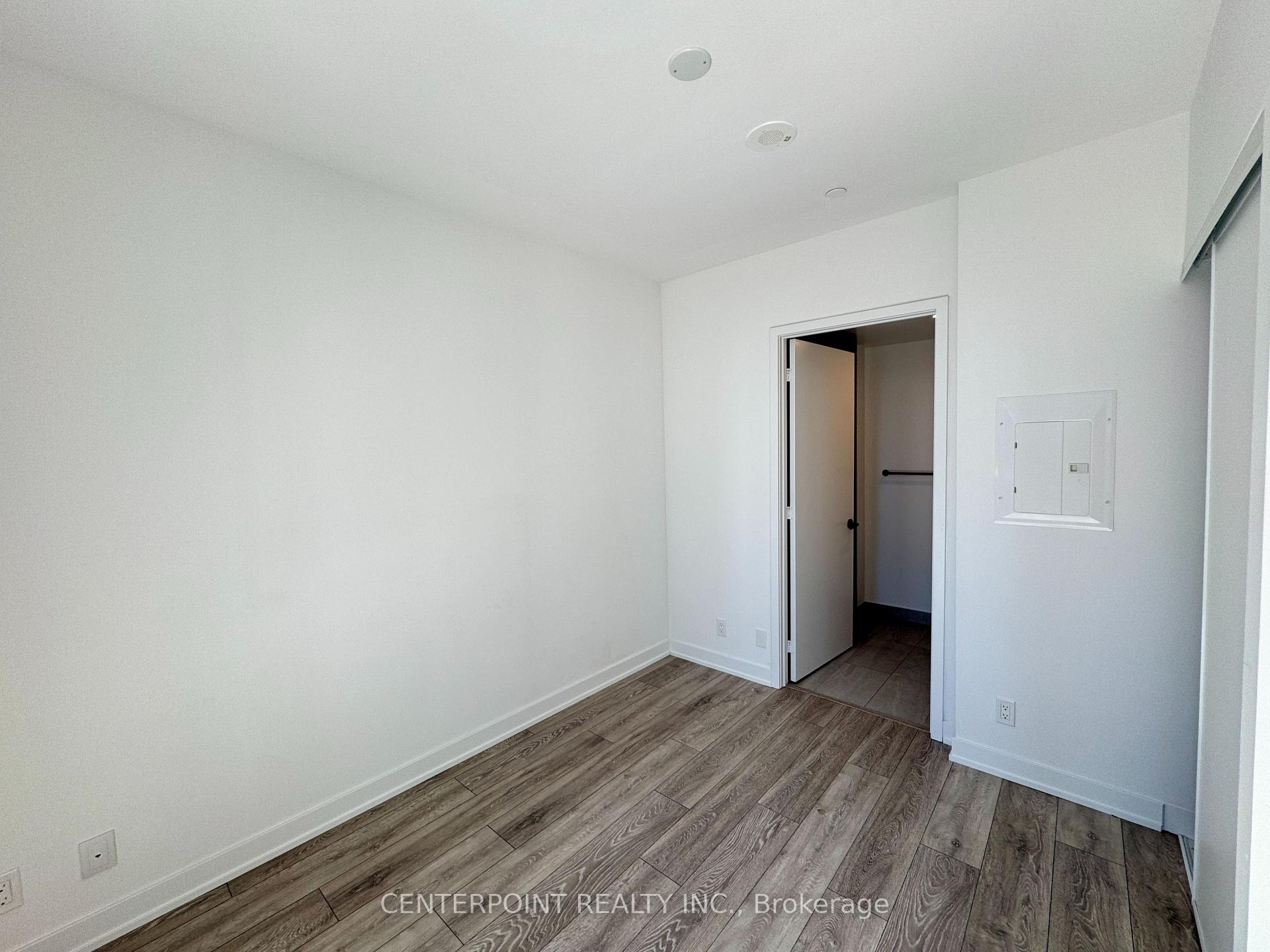Photo 15 of Unit 1906, 108 Peter Street, Toronto, Waterfront Communities — HOMEH