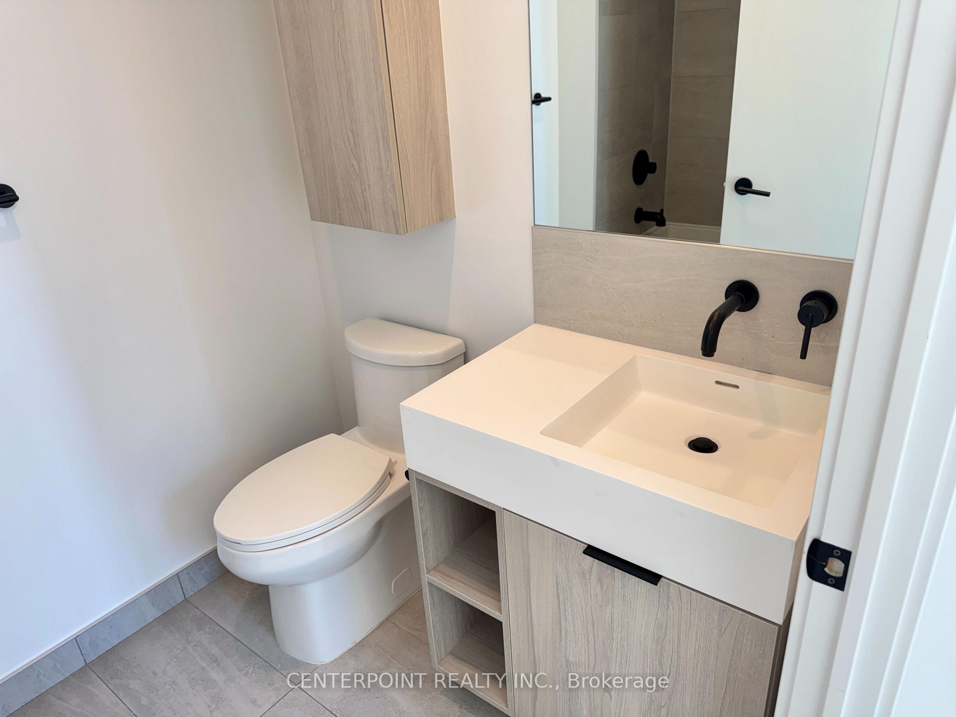 Photo 16 of Unit 1906, 108 Peter Street, Toronto, Waterfront Communities — HOMEH