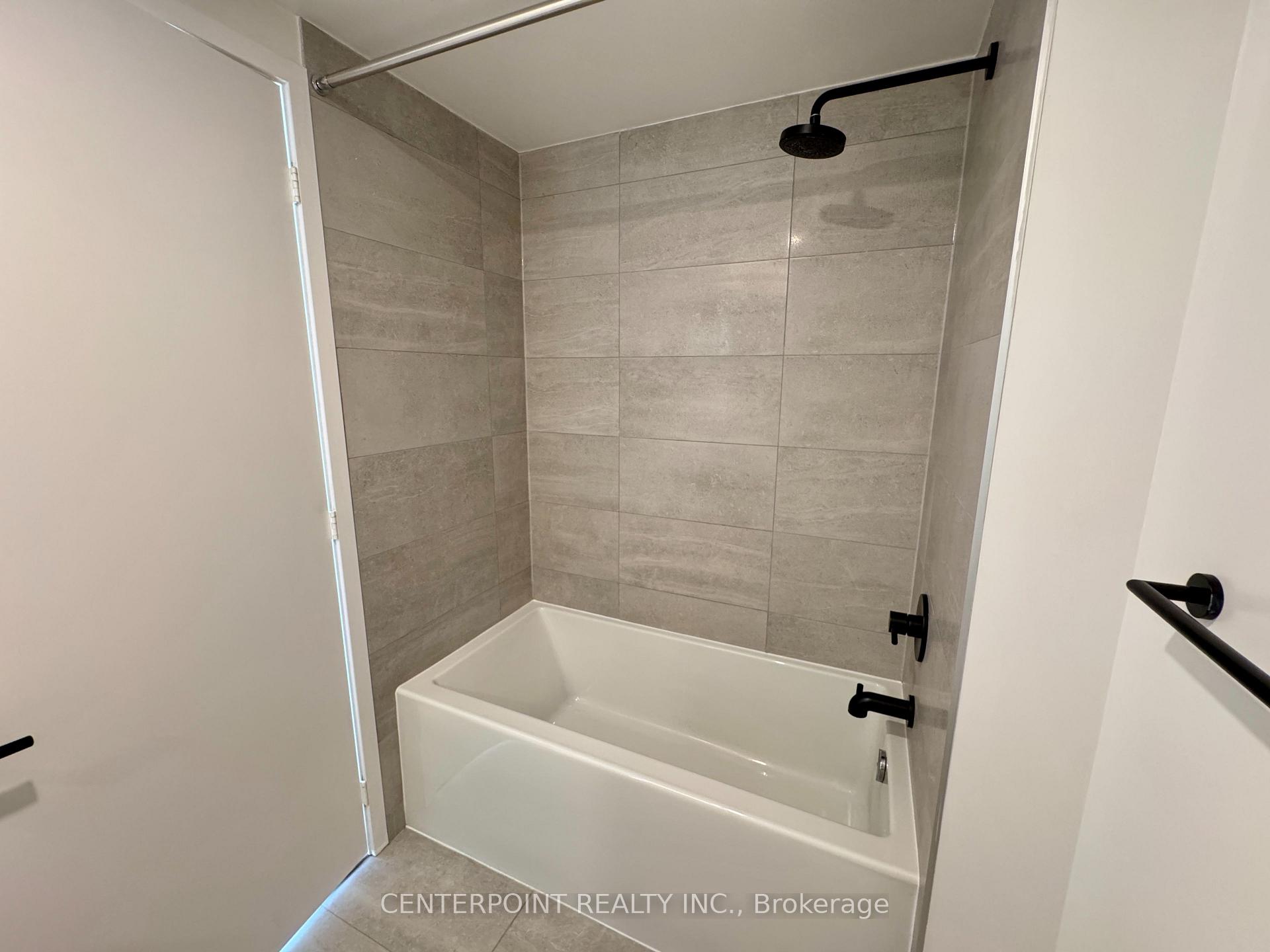Photo 17 of Unit 1906, 108 Peter Street, Toronto, Waterfront Communities — HOMEH