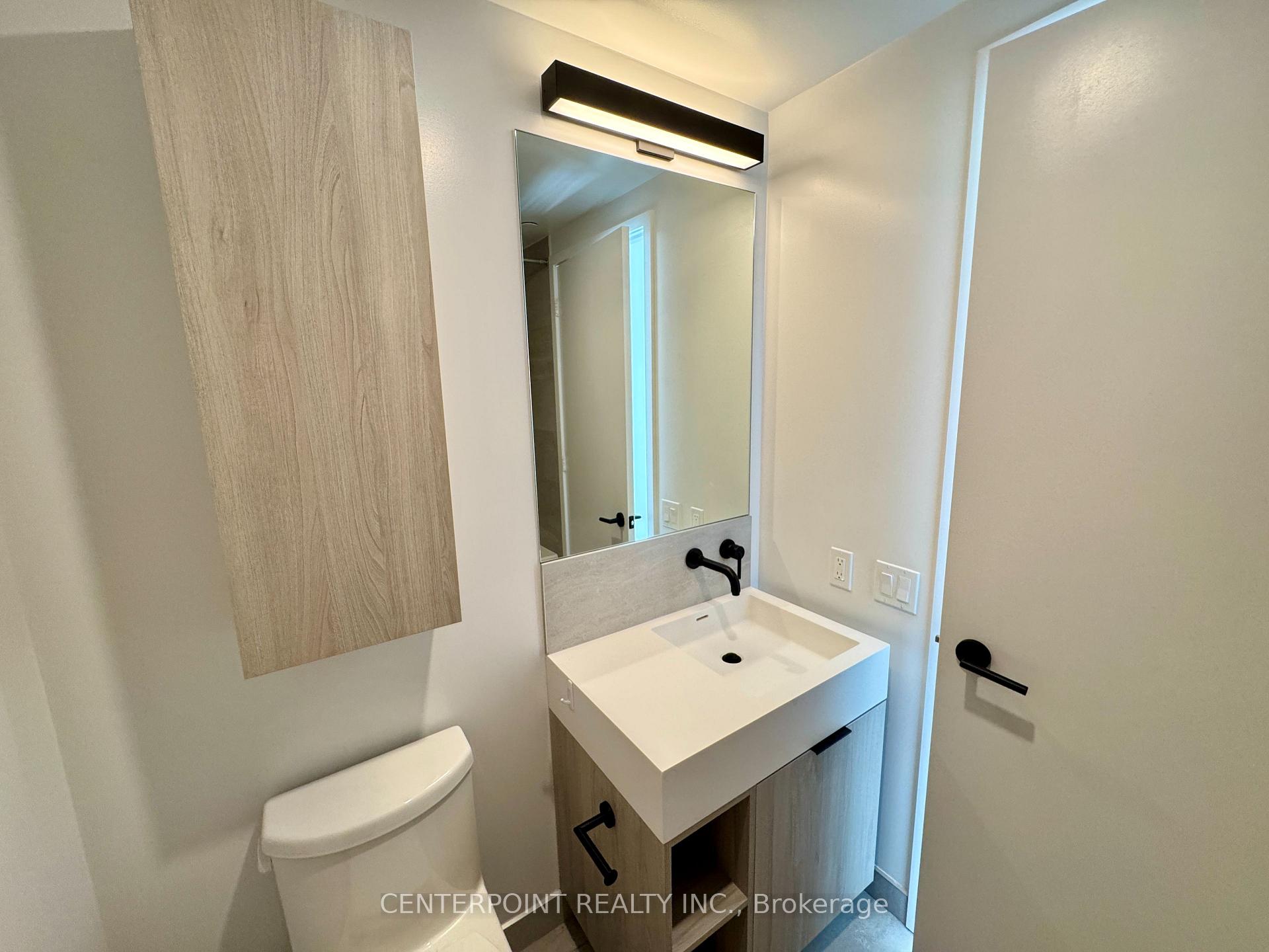 Photo 18 of Unit 1906, 108 Peter Street, Toronto, Waterfront Communities — HOMEH