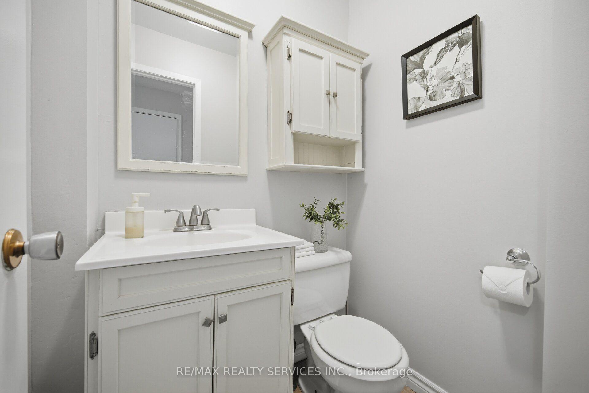Photo 18 of Unit 42, 52 Adelaide Street, Barrie, Allandale — HOMEH