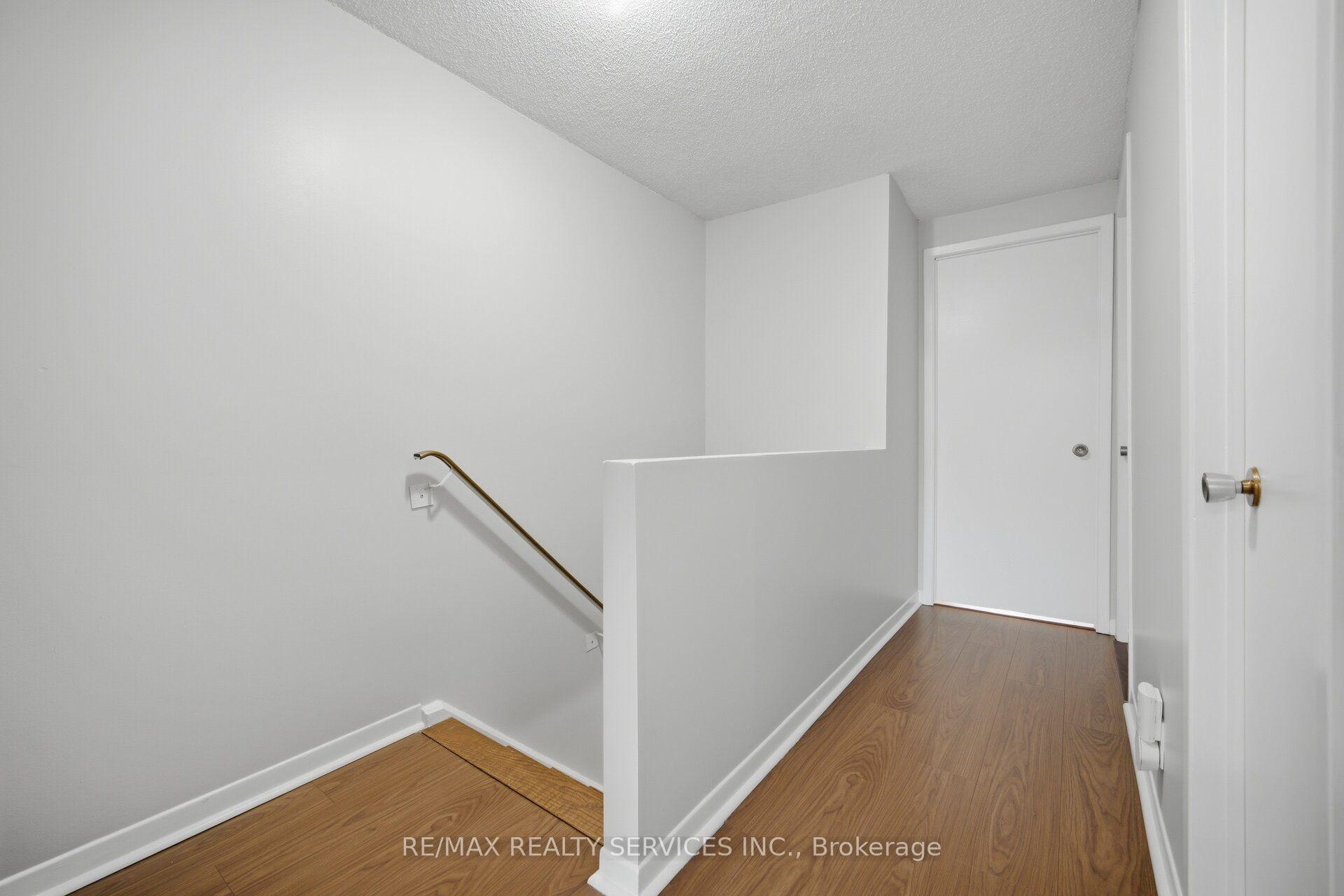 Photo 20 of Unit 42, 52 Adelaide Street, Barrie, Allandale — HOMEH
