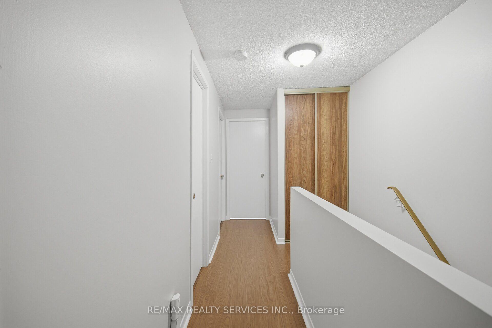 Photo 21 of Unit 42, 52 Adelaide Street, Barrie, Allandale — HOMEH
