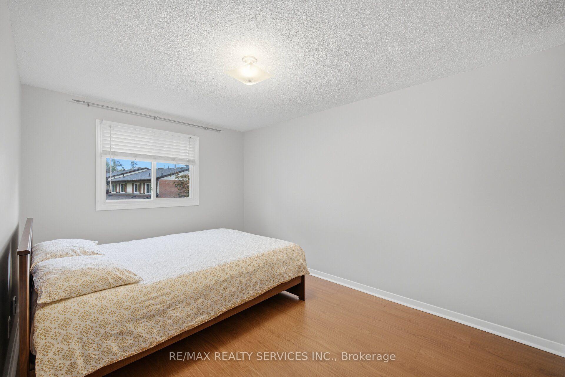 Photo 27 of Unit 42, 52 Adelaide Street, Barrie, Allandale — HOMEH