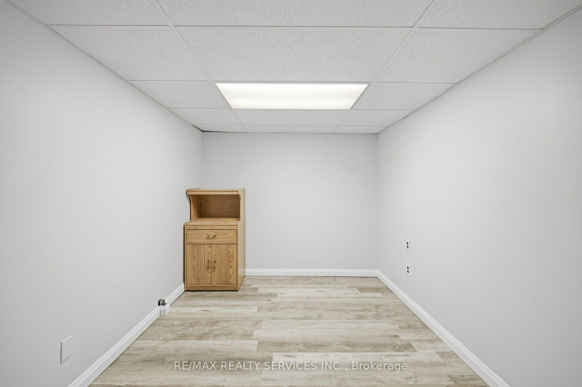 Photo 36 of Unit 42, 52 Adelaide Street, Barrie, Allandale — HOMEH