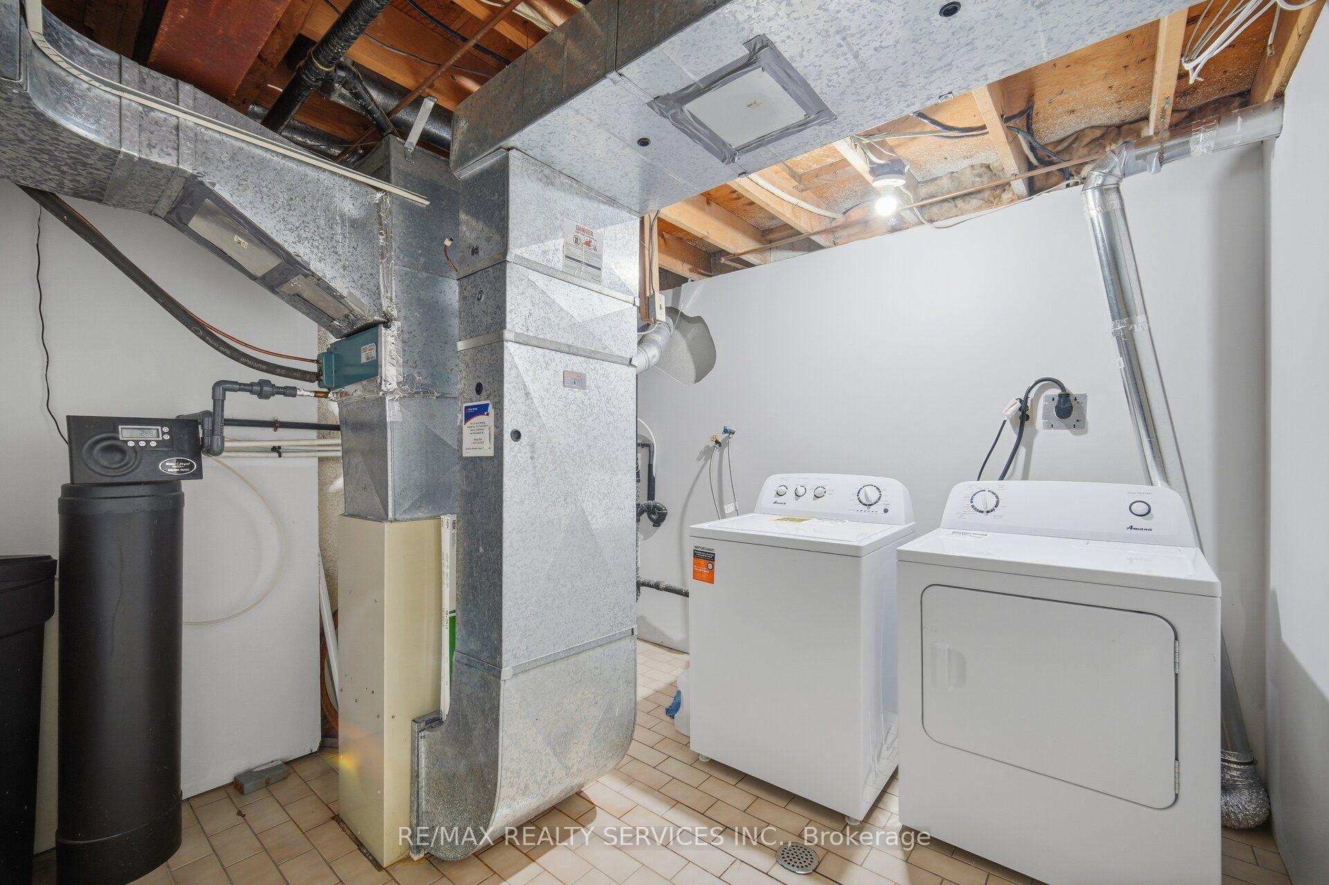 Photo 38 of Unit 42, 52 Adelaide Street, Barrie, Allandale — HOMEH