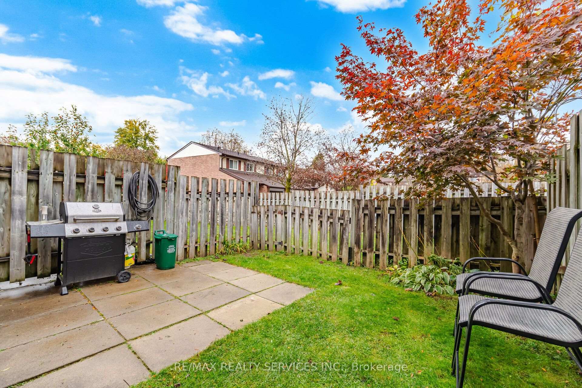 Photo 43 of Unit 42, 52 Adelaide Street, Barrie, Allandale — HOMEH
