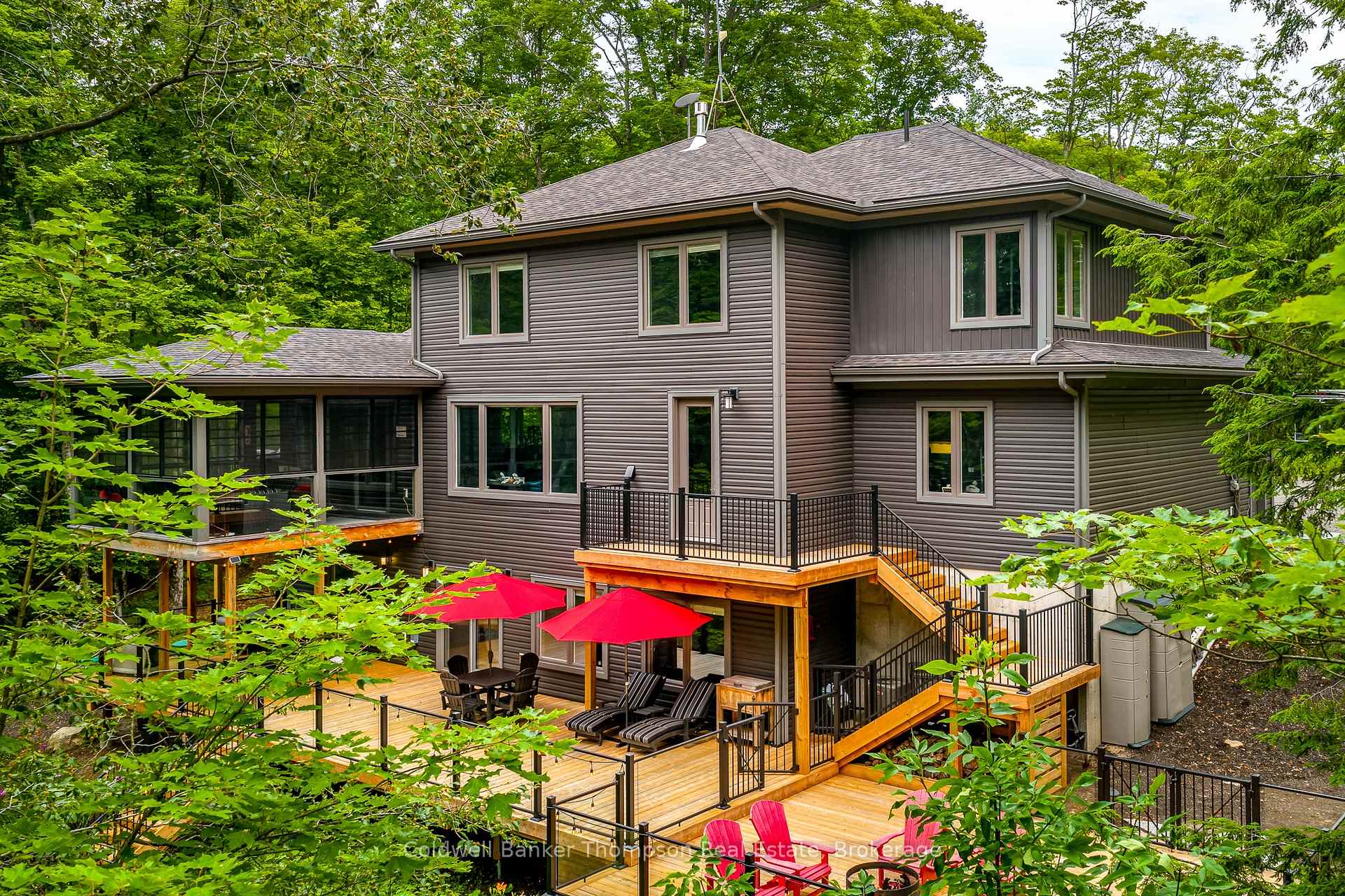 Photo of 1183 Walker's Glenn Crescent