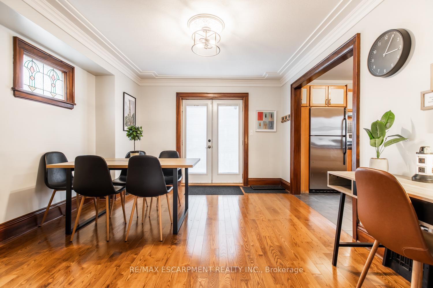Photo 8 of 60 Lake Avenue Drive, Hamilton, Stoney Creek — HOMEH