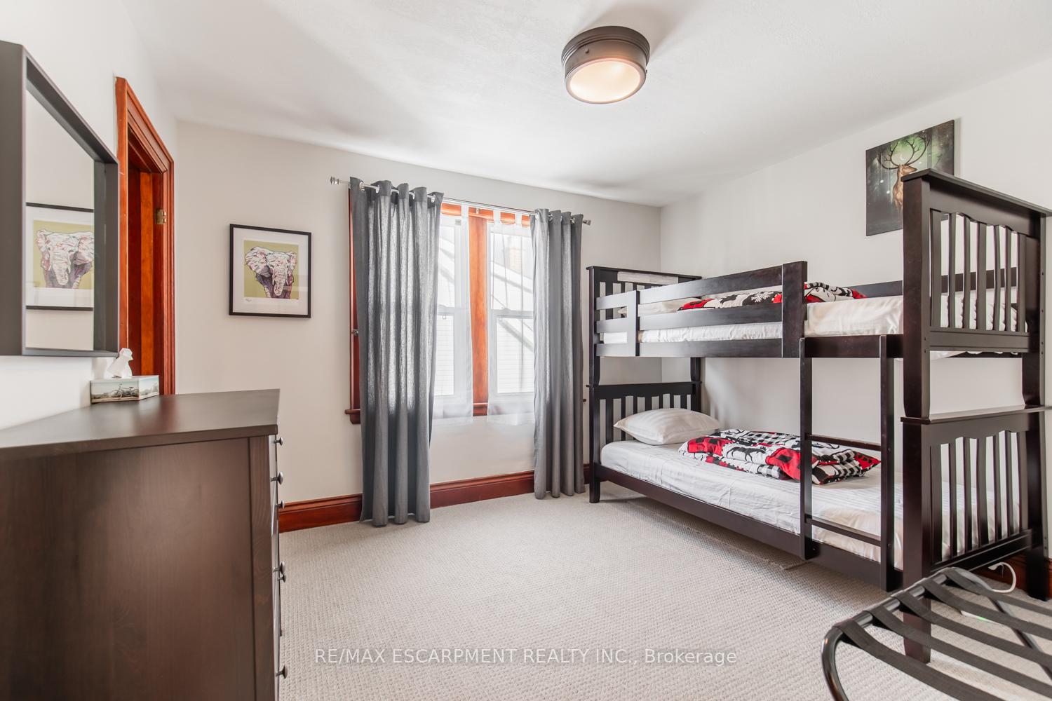 Photo 16 of 60 Lake Avenue Drive, Hamilton, Stoney Creek — HOMEH