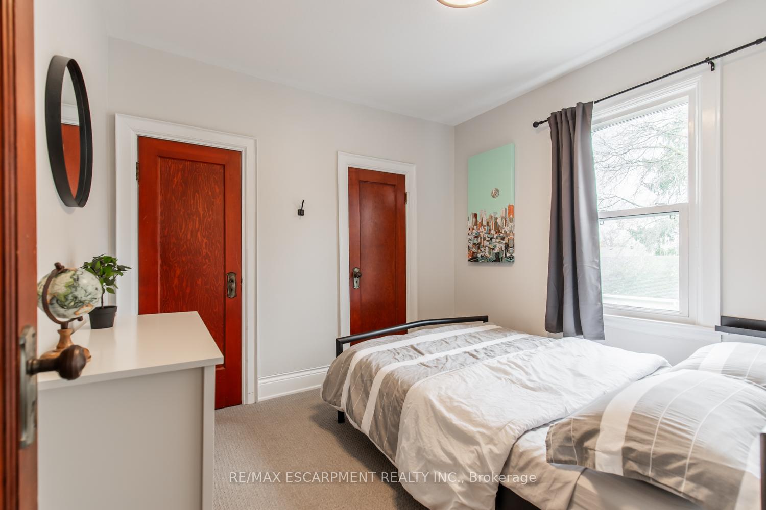 Photo 18 of 60 Lake Avenue Drive, Hamilton, Stoney Creek — HOMEH