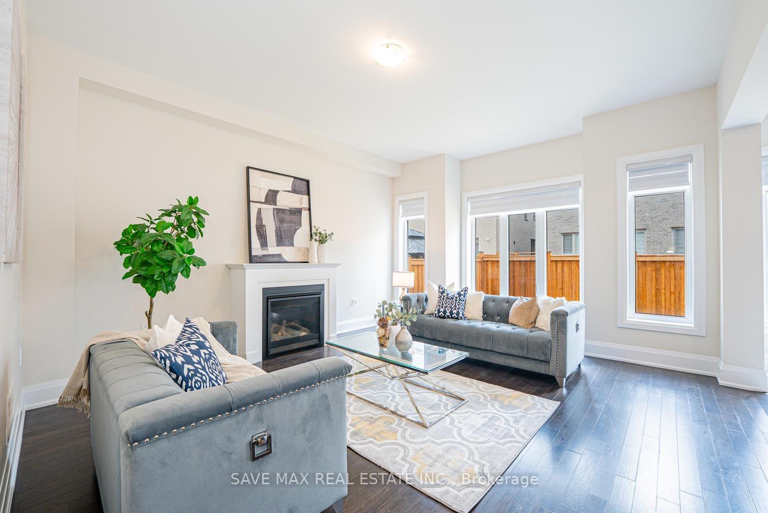 Photo 10 of 68 Stowmarket Street, Caledon, Rural Caledon — HOMEH