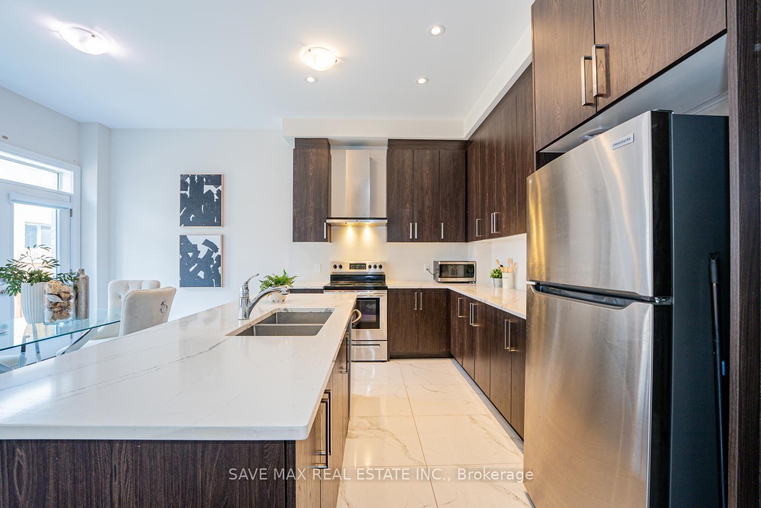 Photo 15 of 68 Stowmarket Street, Caledon, Rural Caledon — HOMEH
