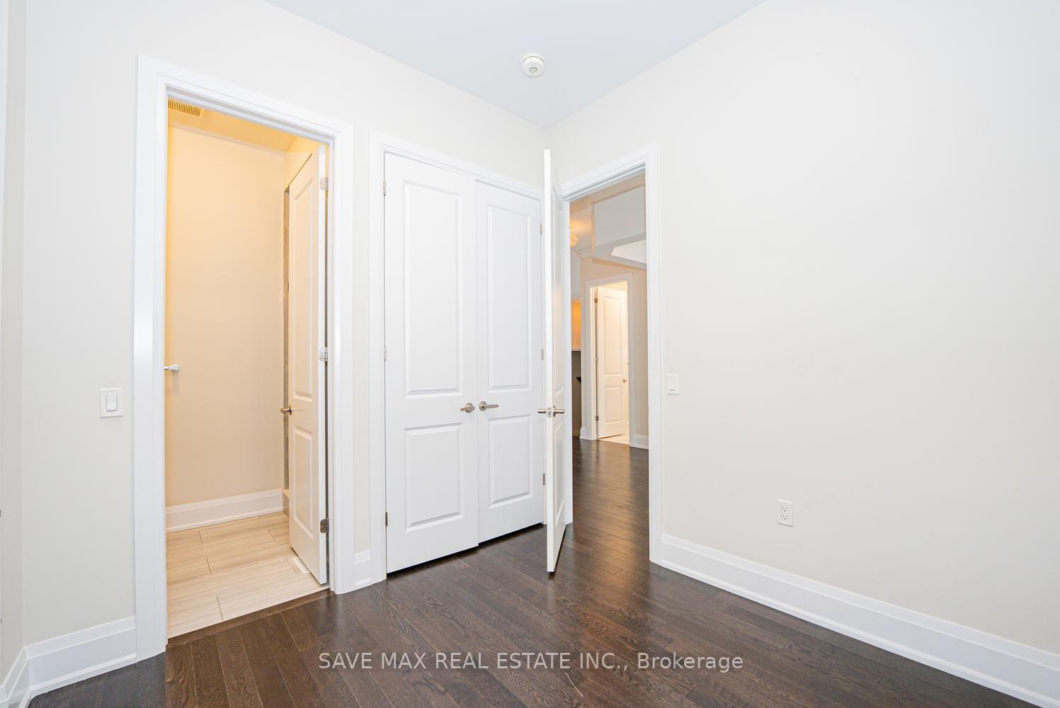 Photo 19 of 68 Stowmarket Street, Caledon, Rural Caledon — HOMEH