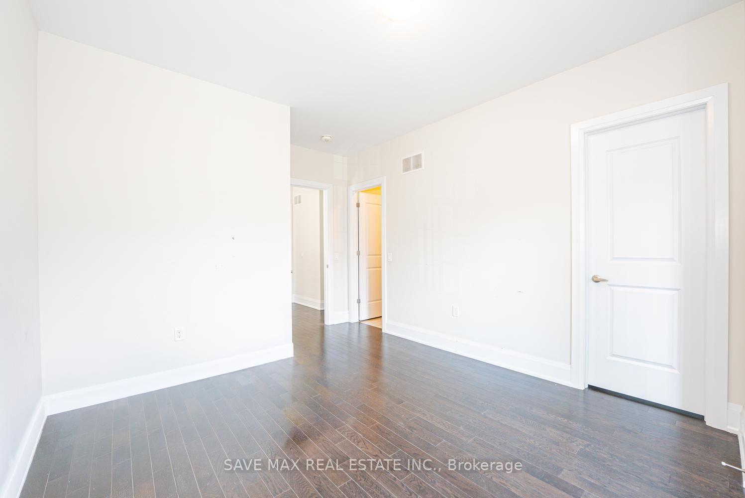 Photo 35 of 68 Stowmarket Street, Caledon, Rural Caledon — HOMEH
