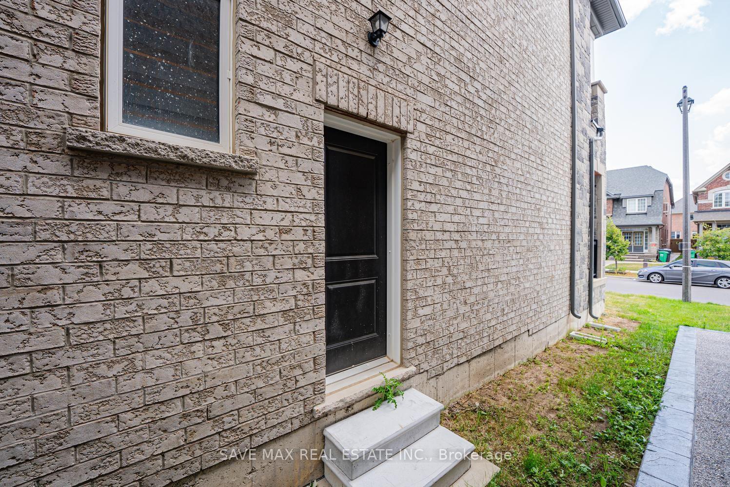 Photo 38 of 68 Stowmarket Street, Caledon, Rural Caledon — HOMEH