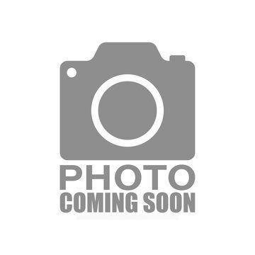 Photo 1 of 452 Athabasca Drive, Vaughan, Rural Vaughan — HOMEH