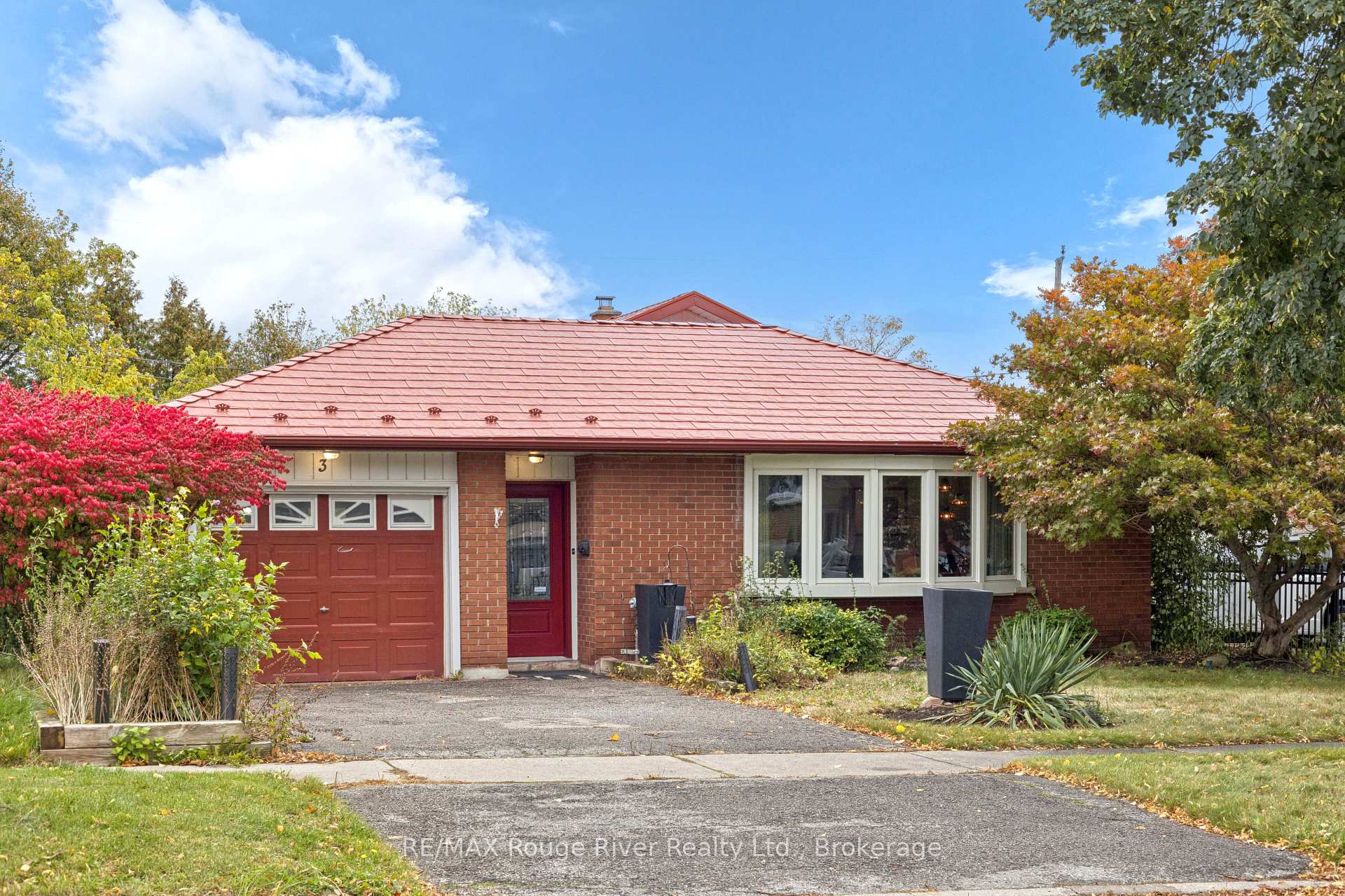 Photo of 3 Heatherwood Road