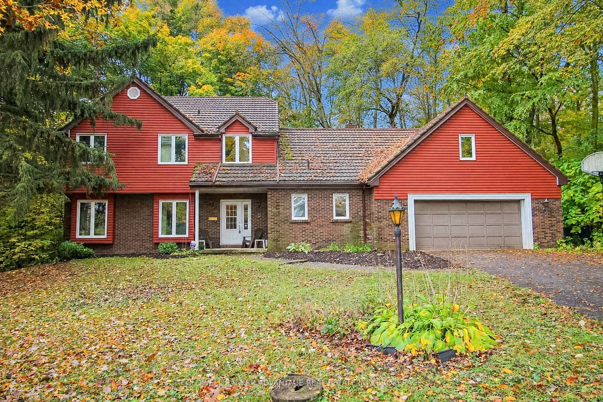 Photo 1 of 62 Stella Street, Pelham, Fonthill — HOMEH