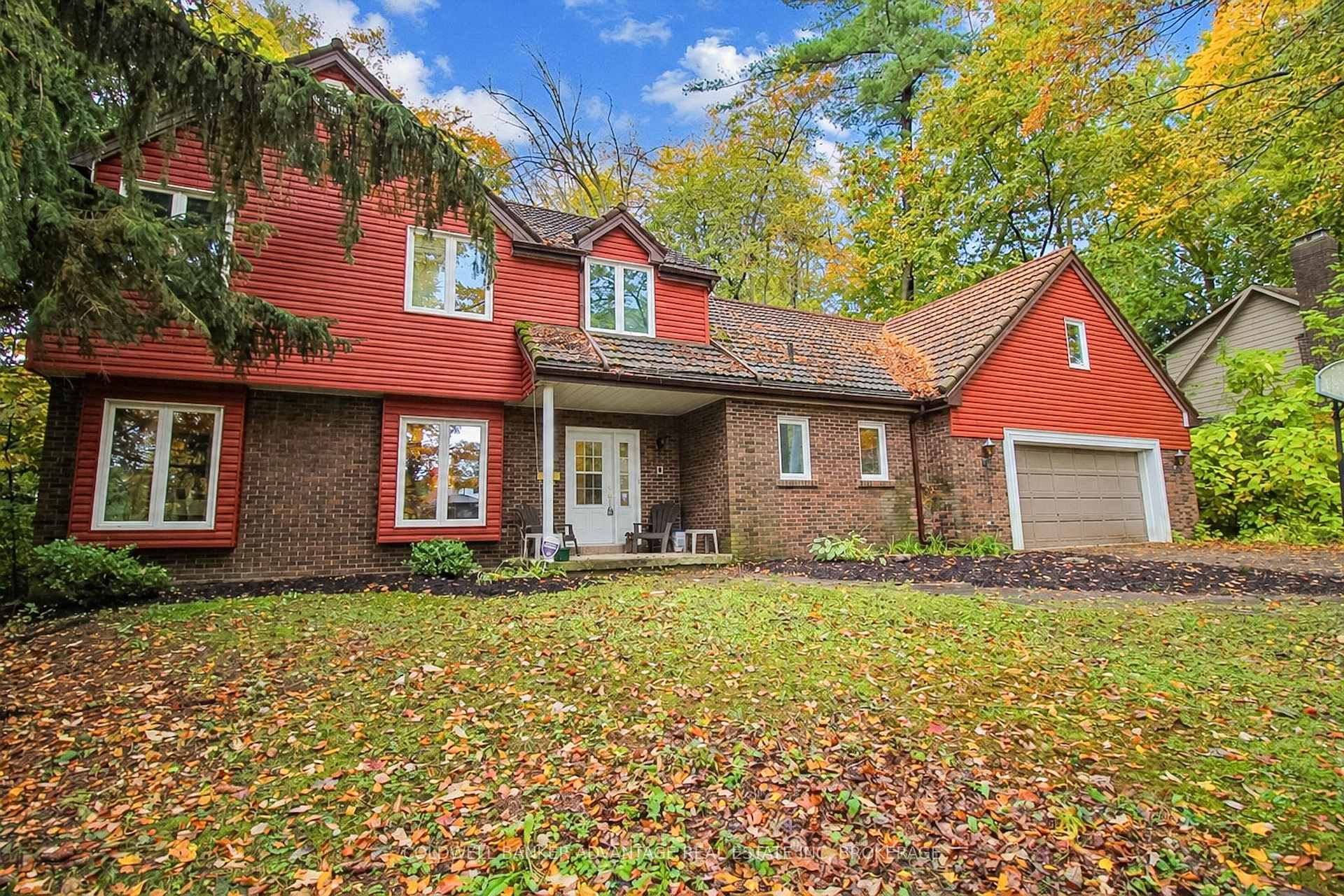 Photo 2 of 62 Stella Street, Pelham, Fonthill — HOMEH