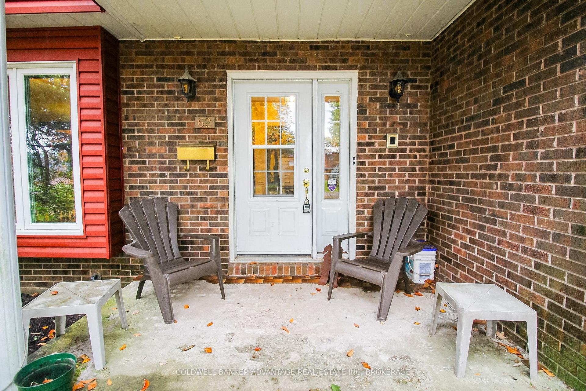 Photo 6 of 62 Stella Street, Pelham, Fonthill — HOMEH