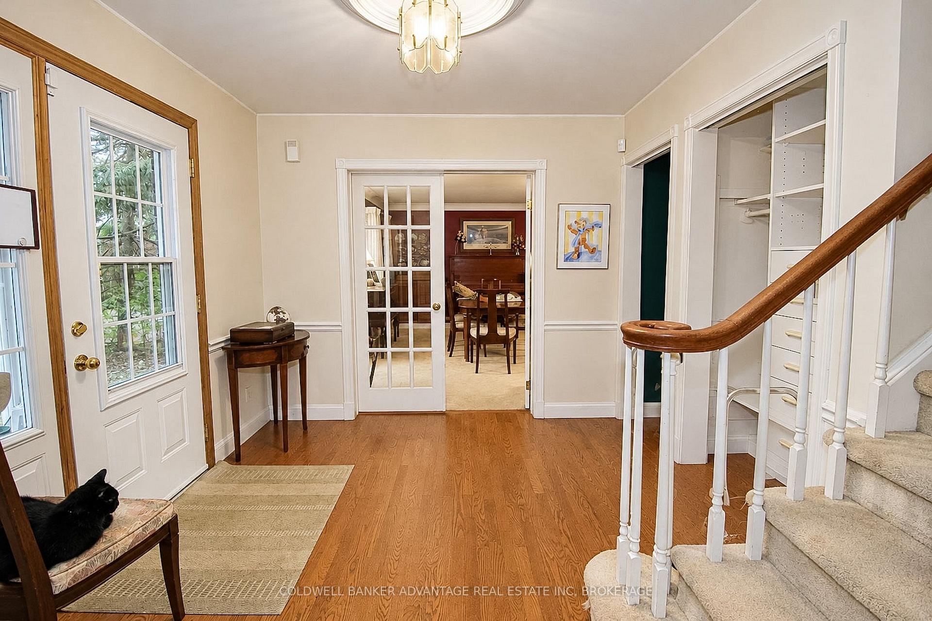 Photo 7 of 62 Stella Street, Pelham, Fonthill — HOMEH