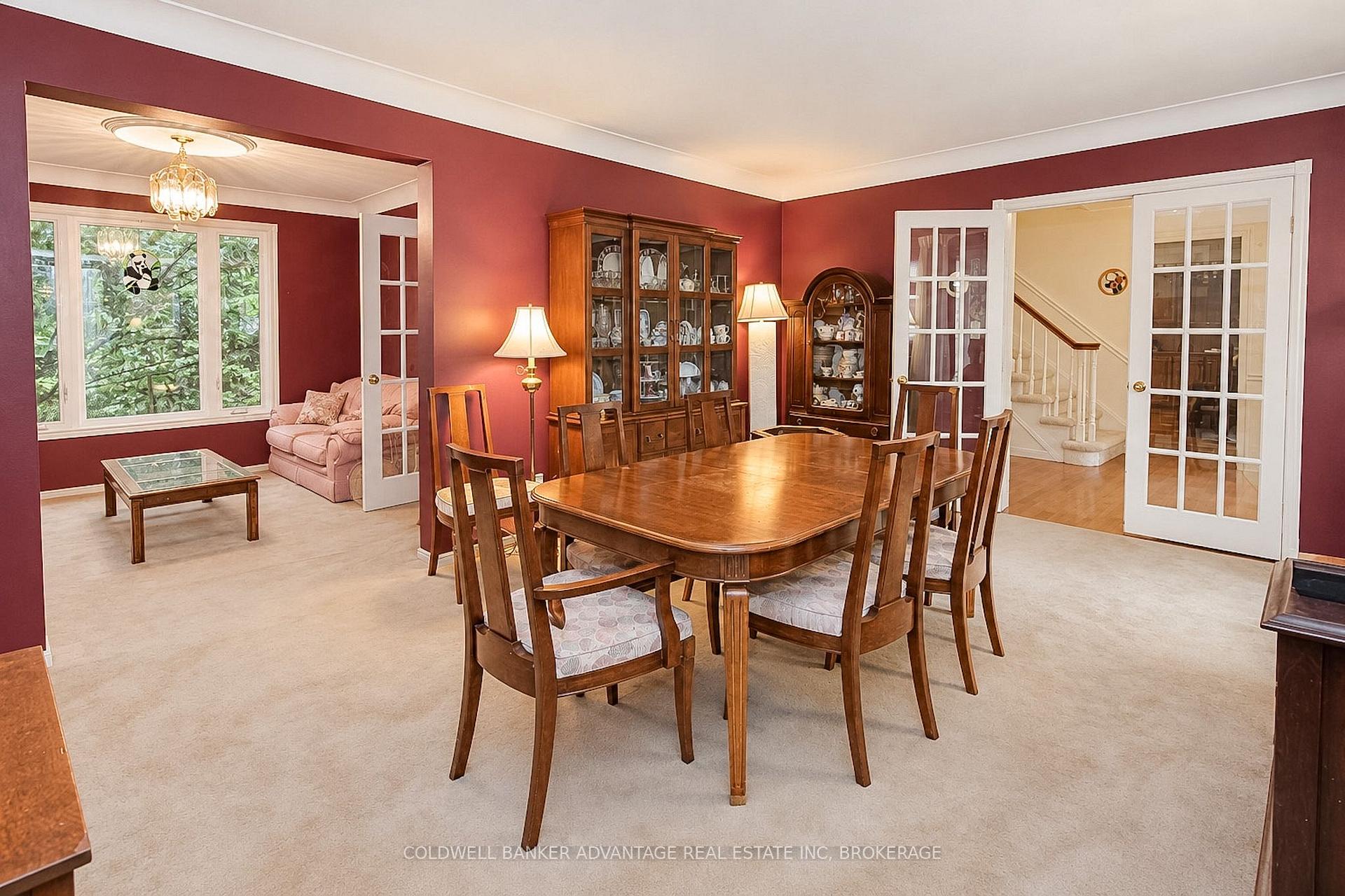 Photo 8 of 62 Stella Street, Pelham, Fonthill — HOMEH