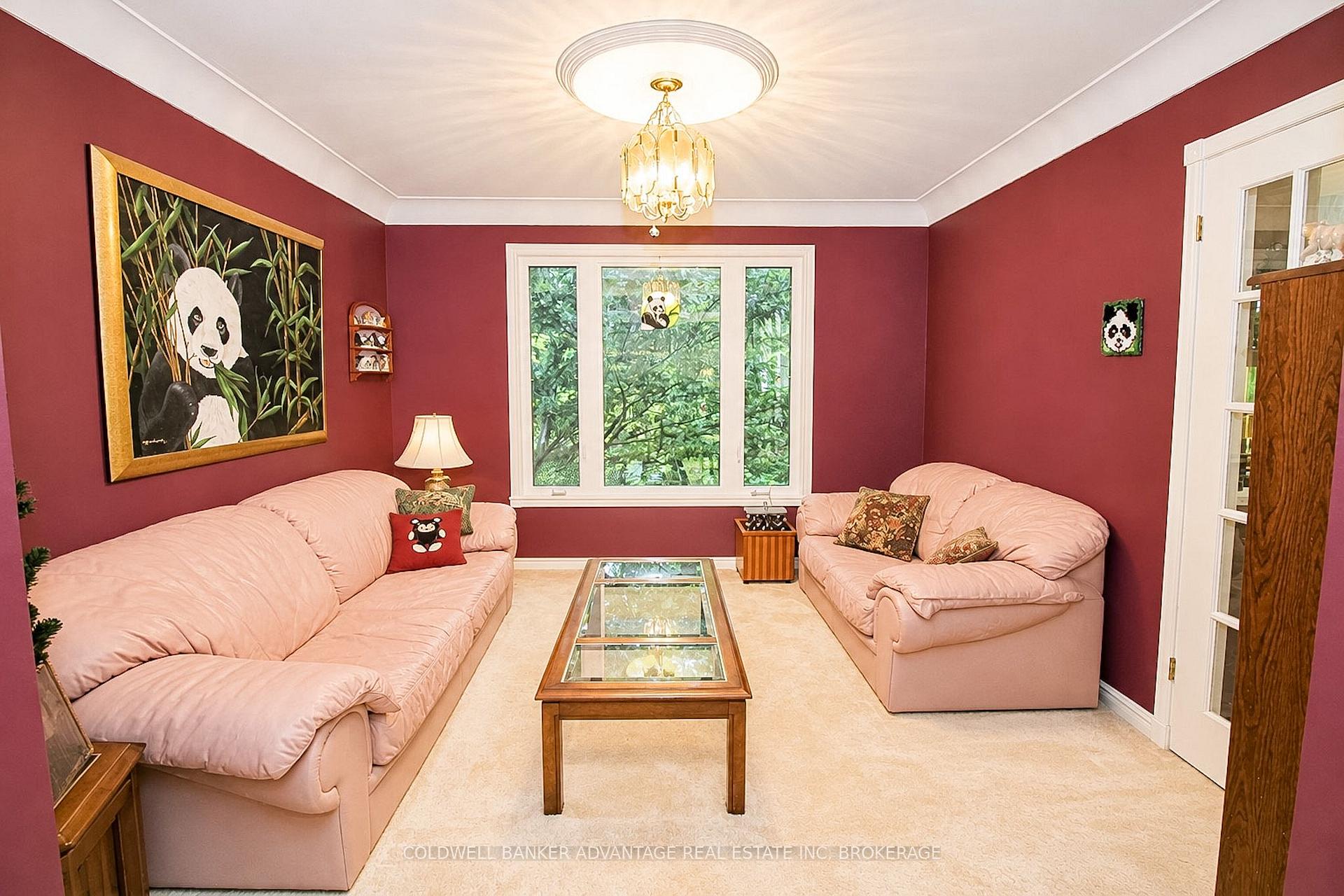 Photo 9 of 62 Stella Street, Pelham, Fonthill — HOMEH