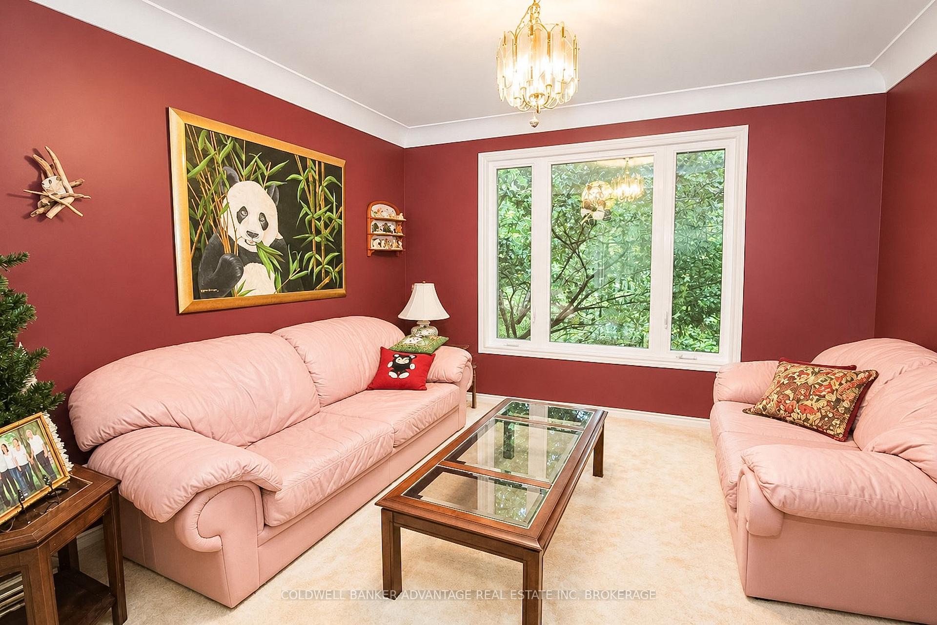 Photo 10 of 62 Stella Street, Pelham, Fonthill — HOMEH