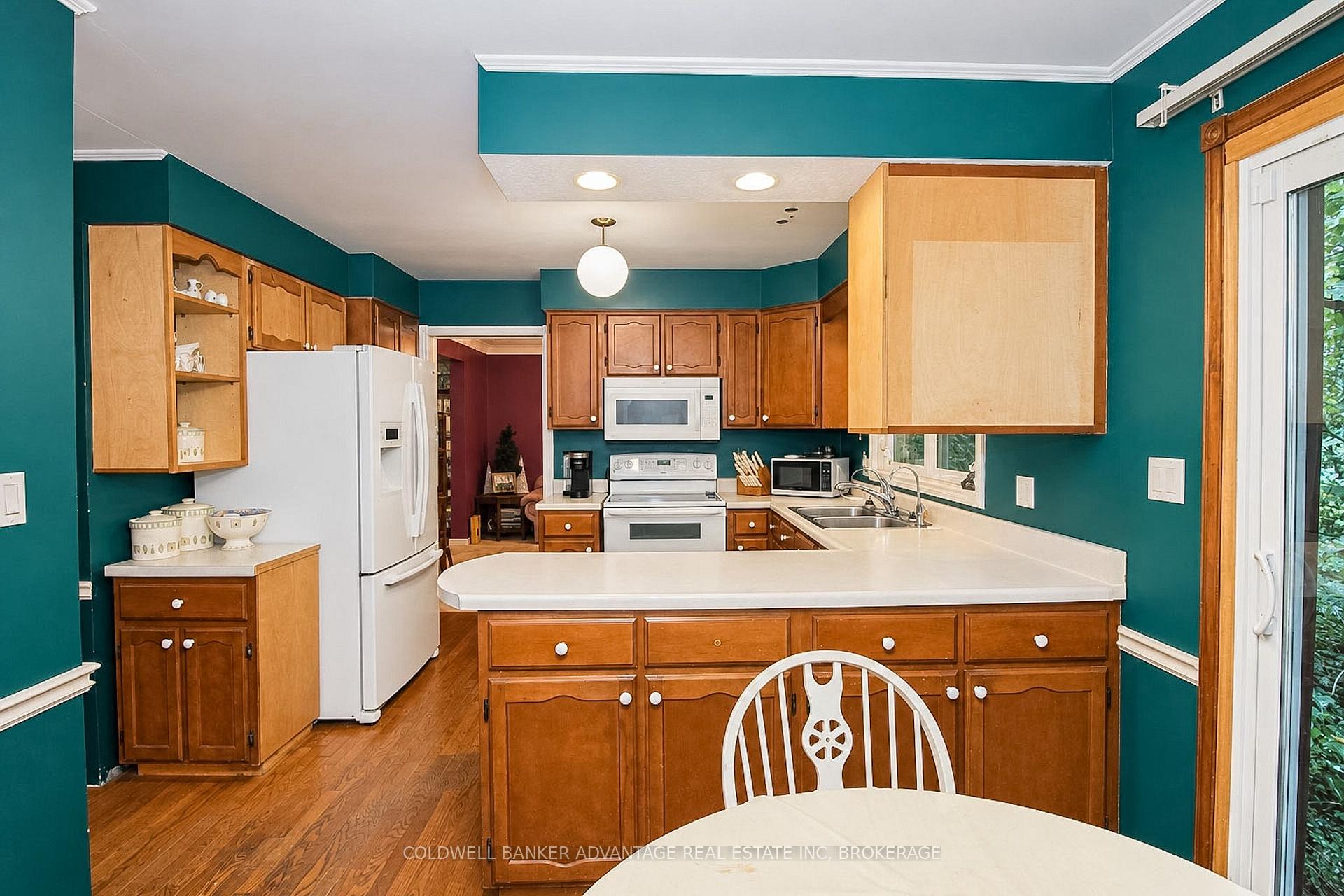 Photo 14 of 62 Stella Street, Pelham, Fonthill — HOMEH