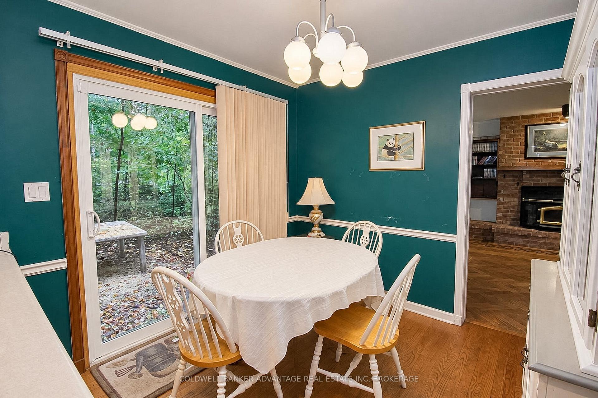 Photo 15 of 62 Stella Street, Pelham, Fonthill — HOMEH