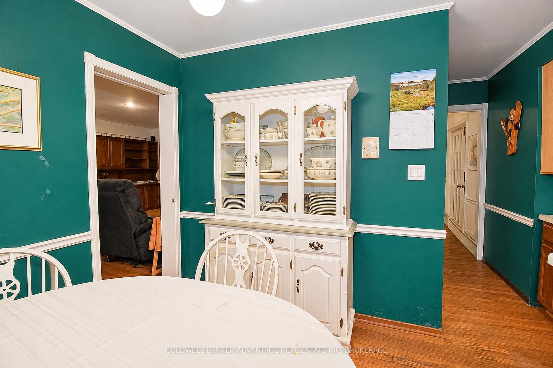 Photo 16 of 62 Stella Street, Pelham, Fonthill — HOMEH