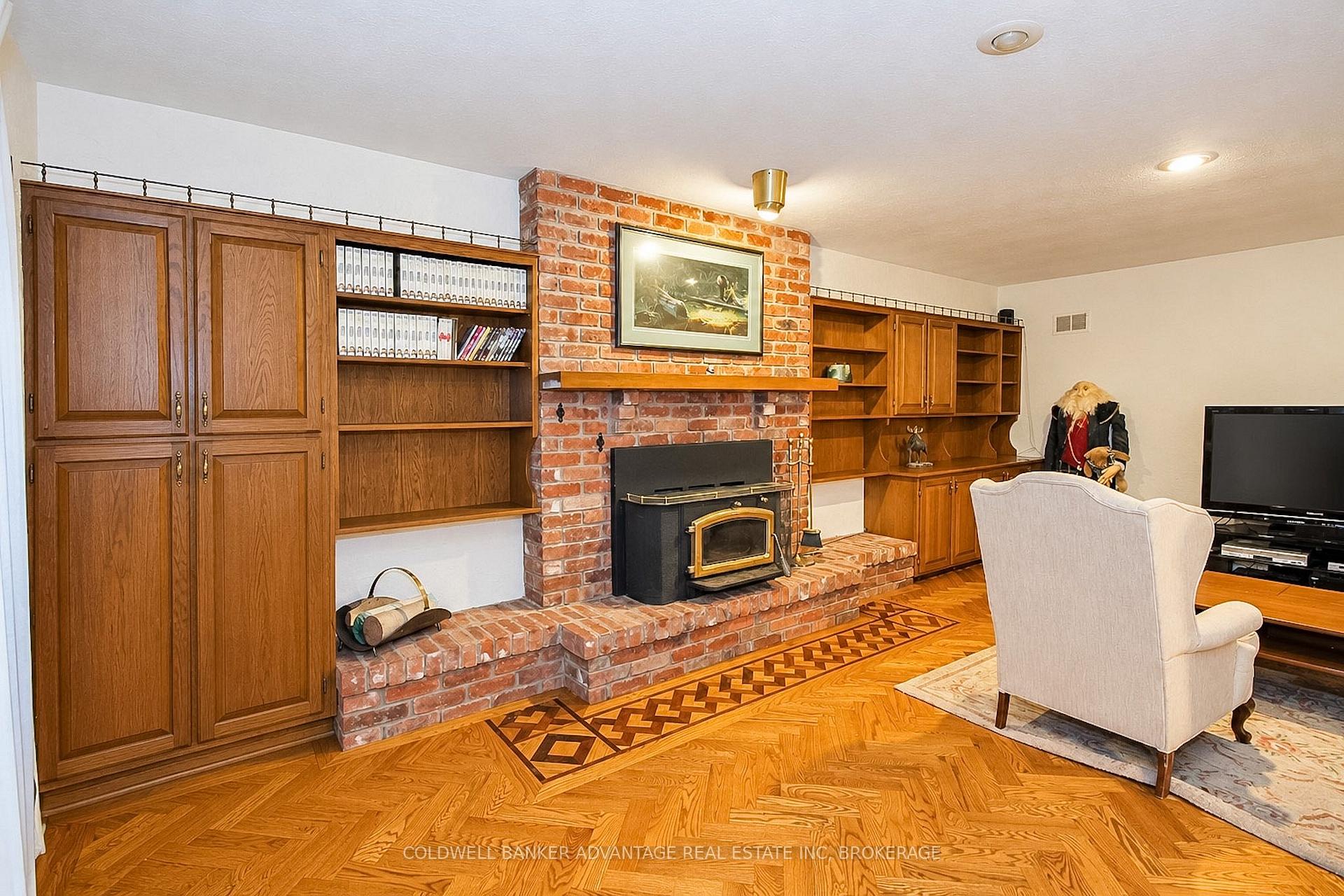 Photo 17 of 62 Stella Street, Pelham, Fonthill — HOMEH